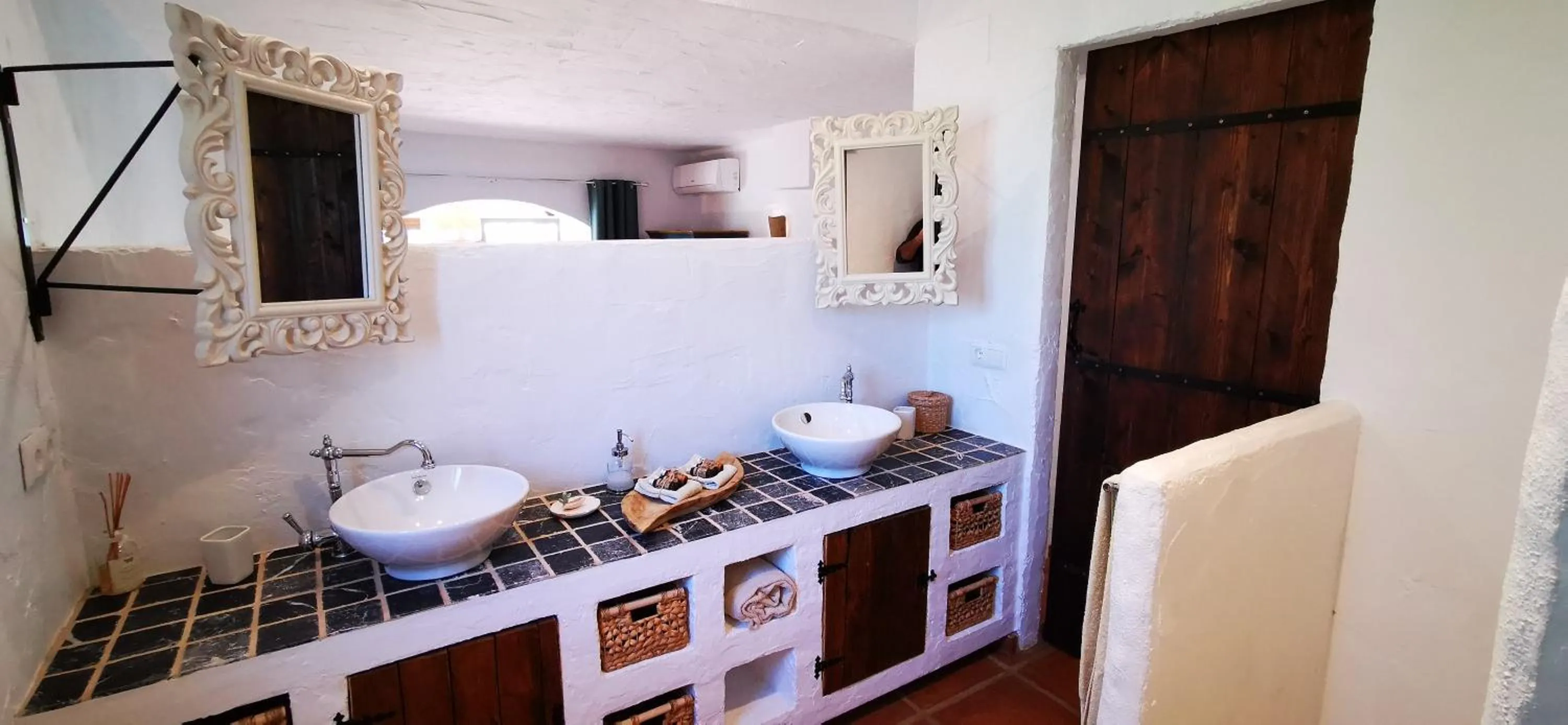 Roca Verde, Boutique Bed & Breakfast - Adults only