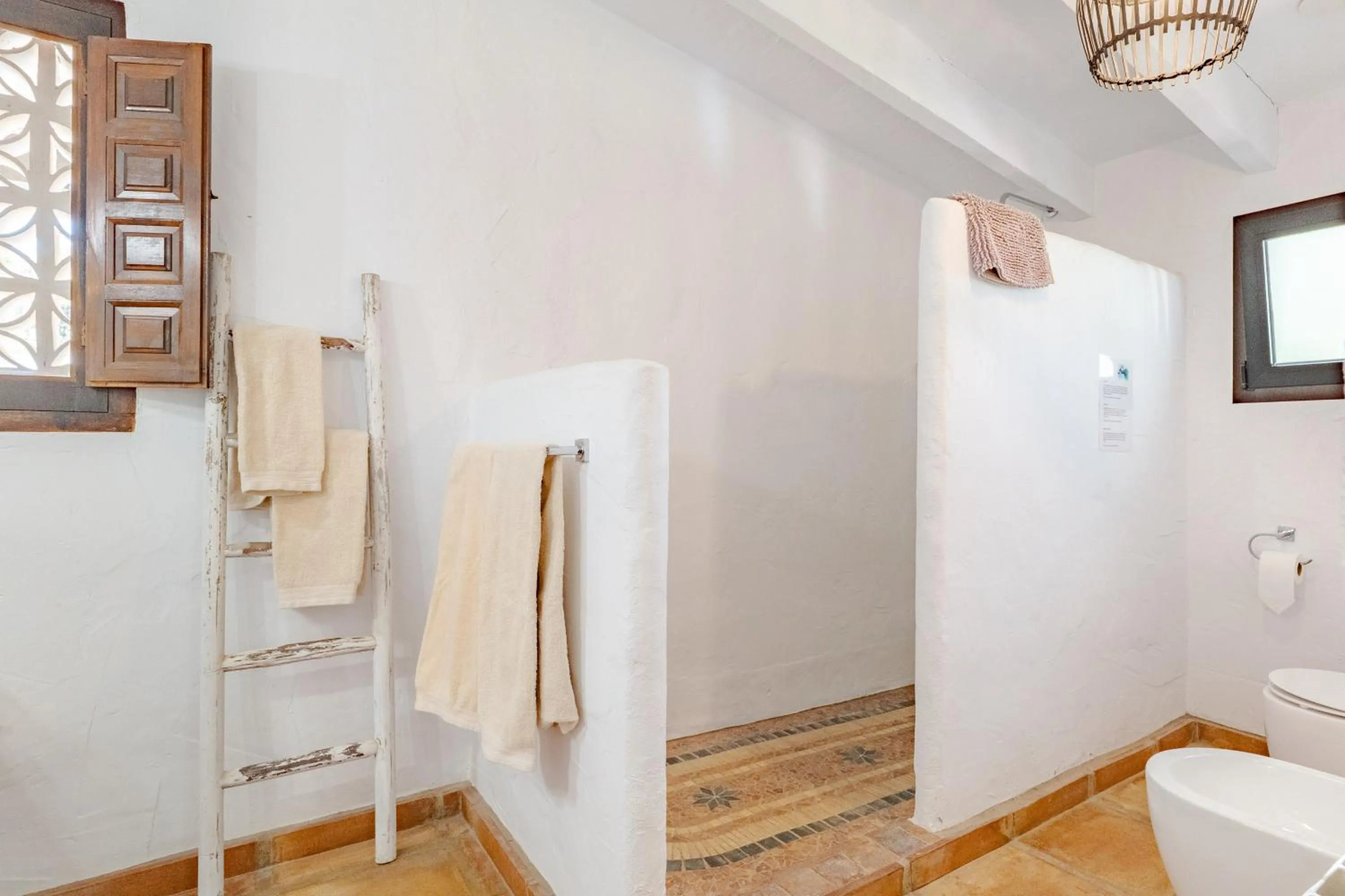 Roca Verde, Boutique Bed & Breakfast - Adults only