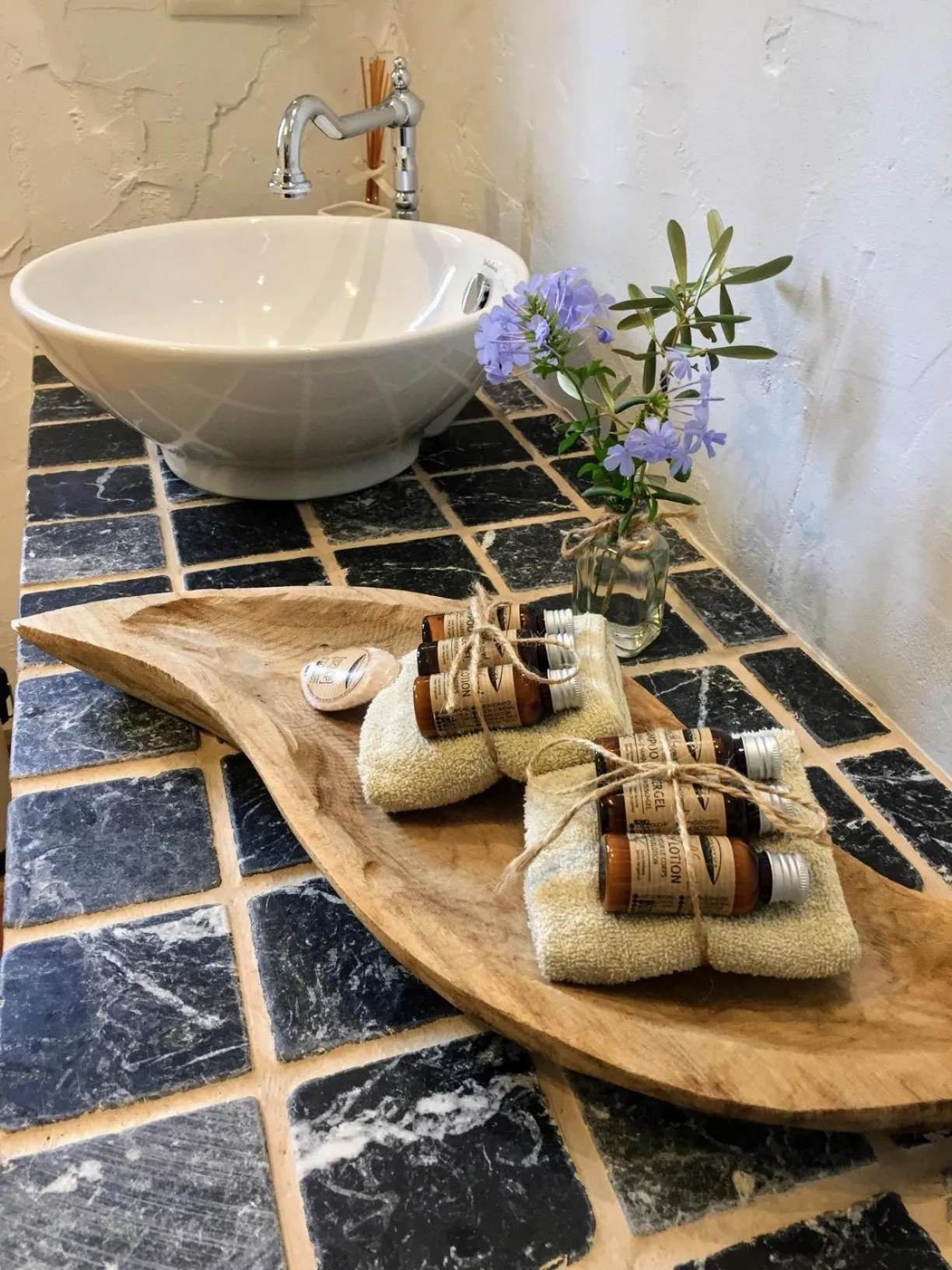 Roca Verde, Boutique Bed & Breakfast - Adults only