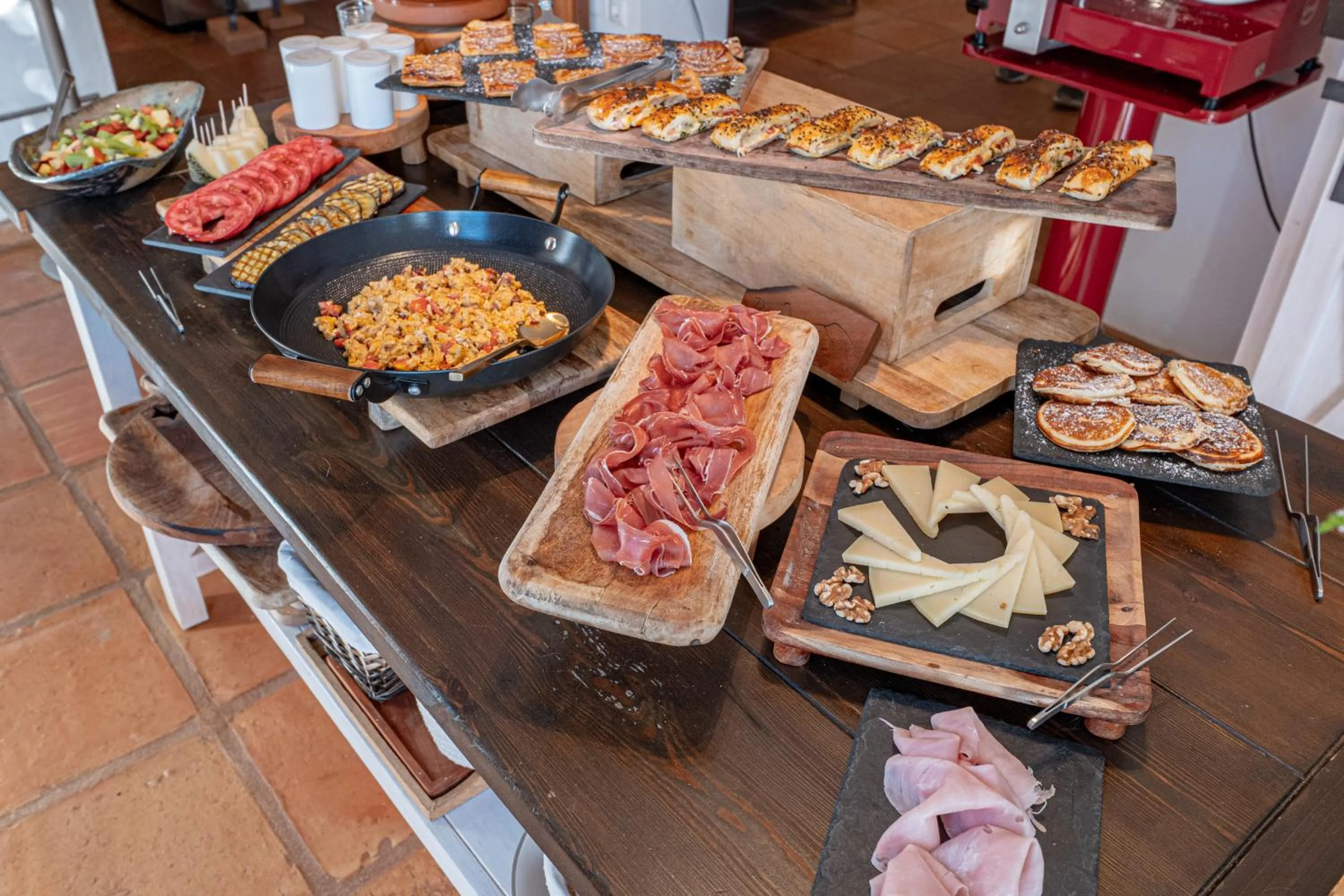 Roca Verde, Boutique Bed & Breakfast - Adults only