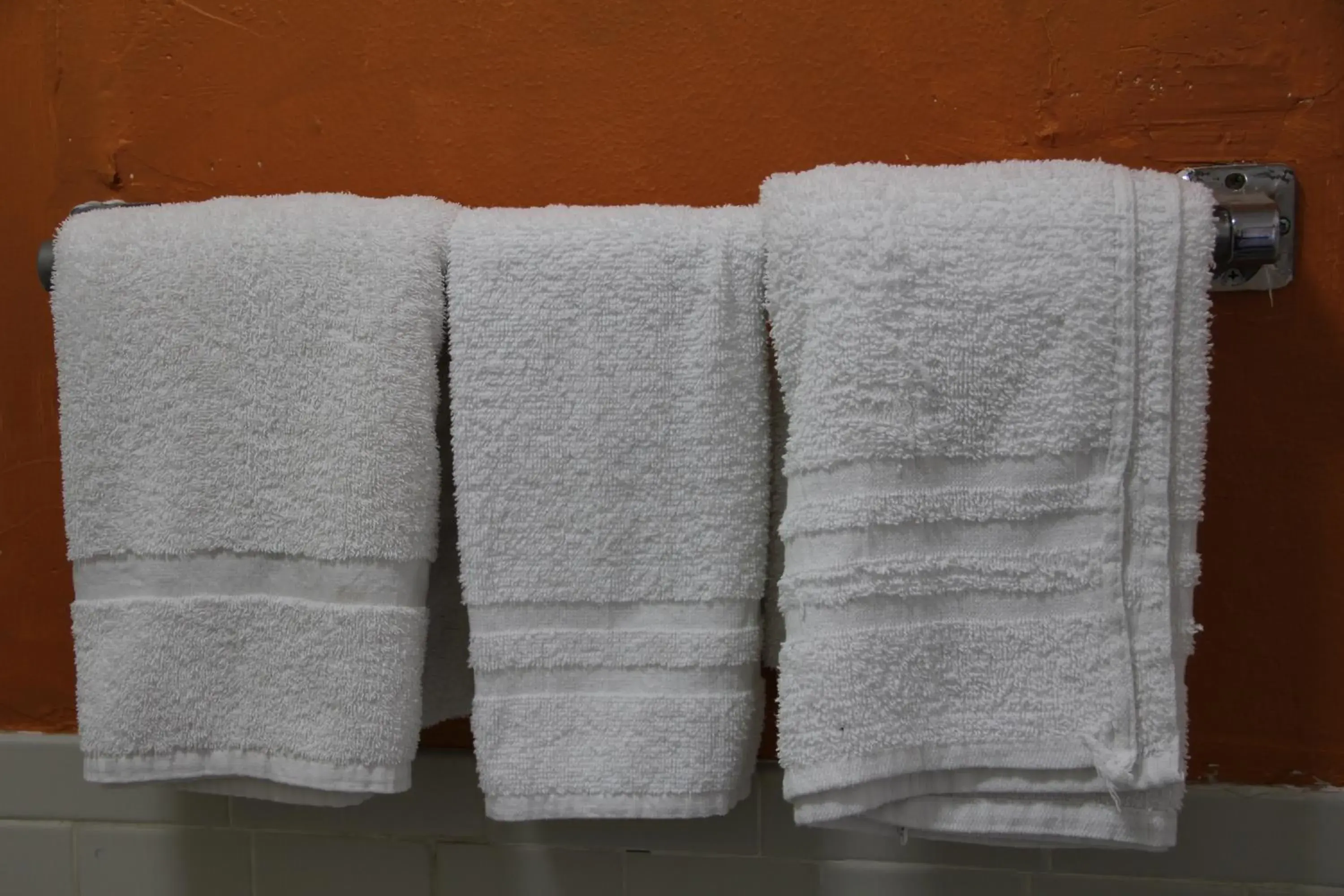 LoneStar Inn and Suites LoneStar Inn and Suites