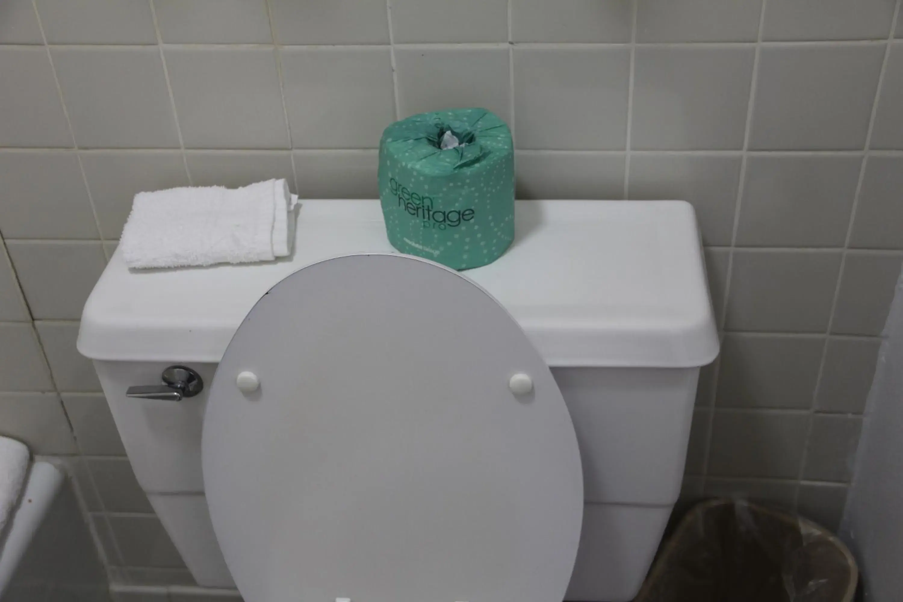 LoneStar Inn and Suites LoneStar Inn and Suites