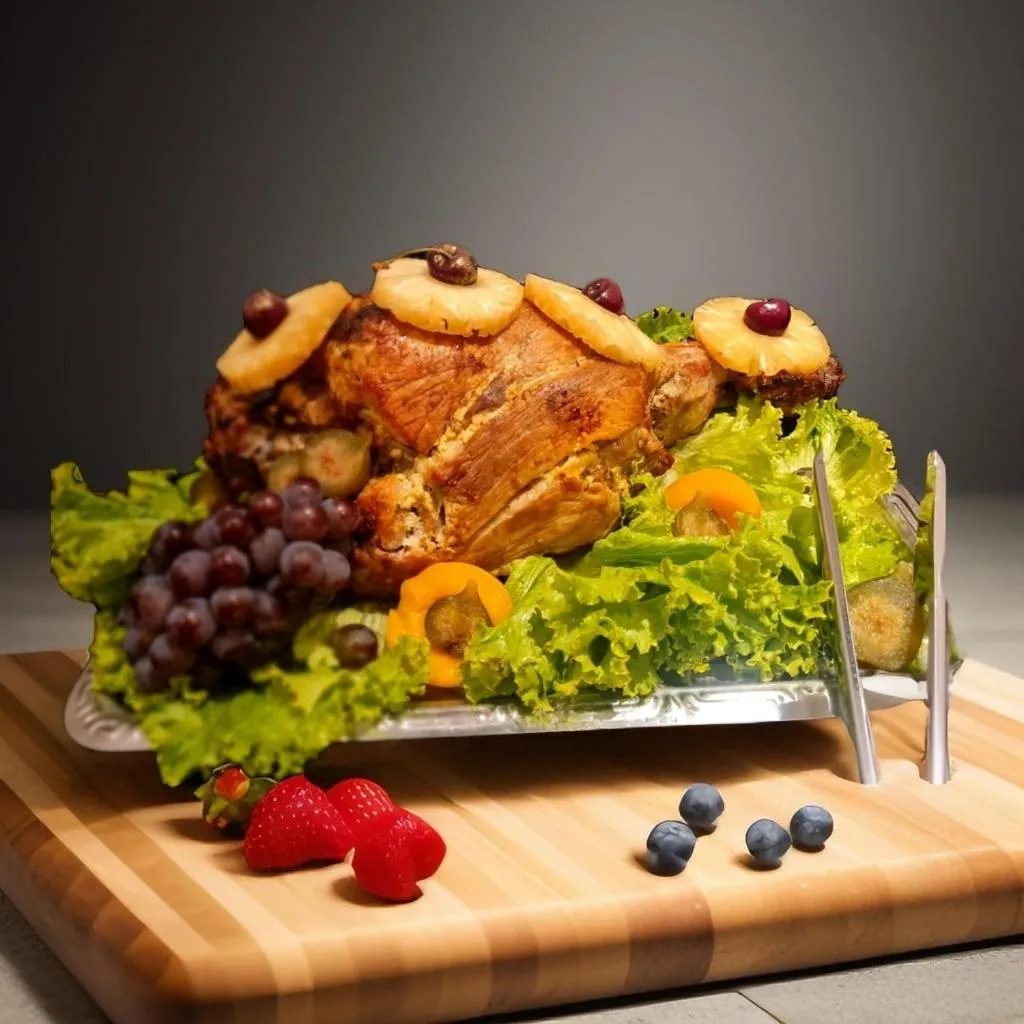 Hotel Pousada Paradise