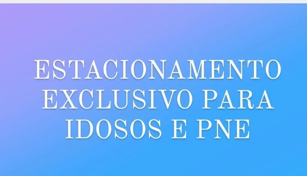 Other in Hotel Pousada Paradise