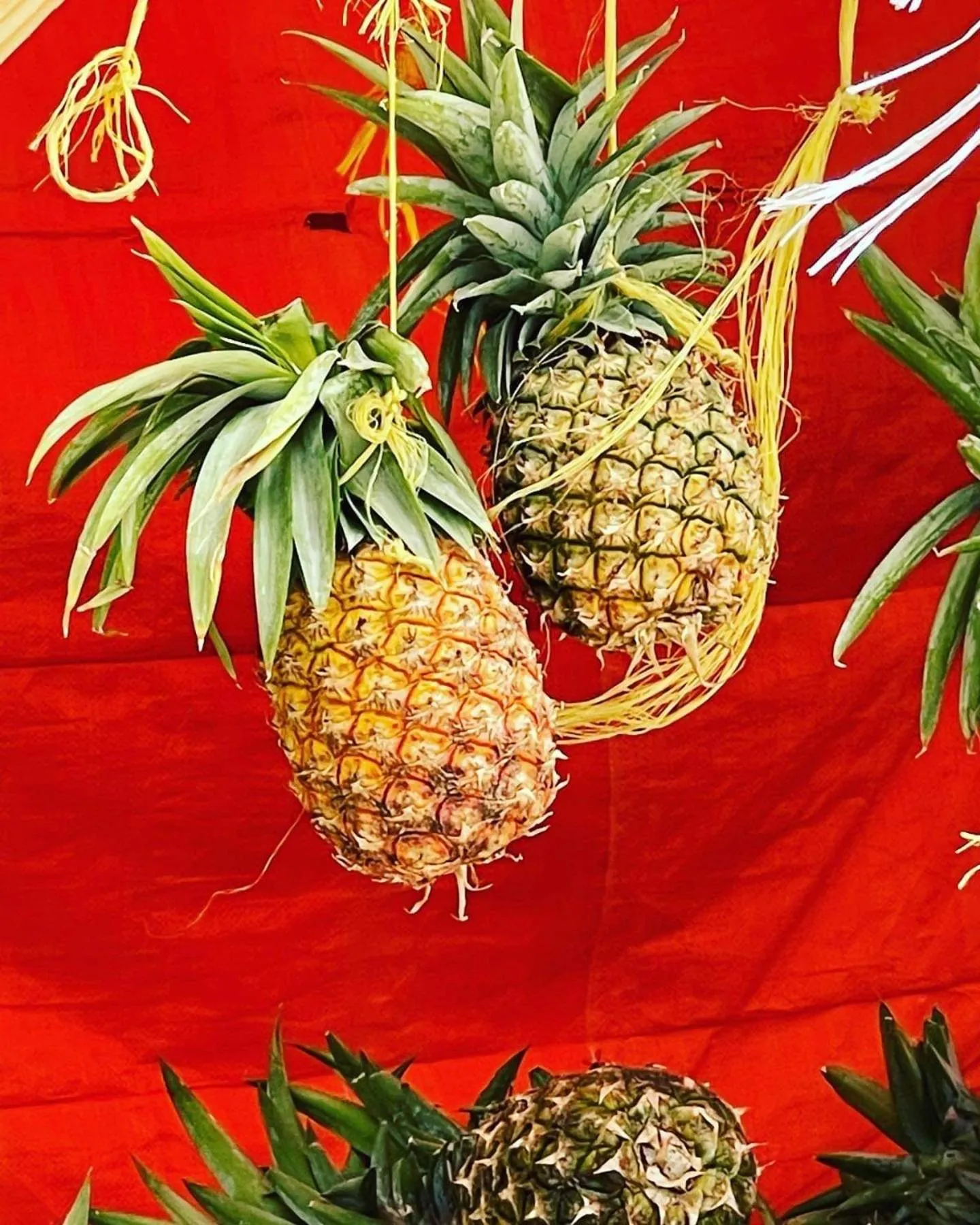 Green's Hostel Nungwi