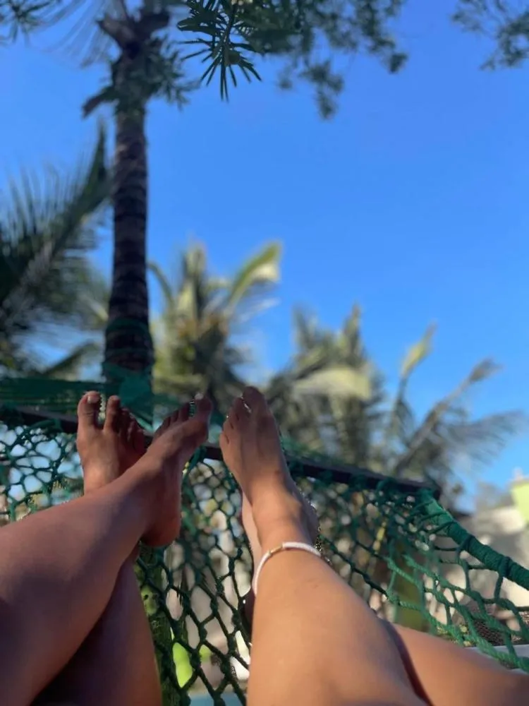 Green's Hostel Nungwi