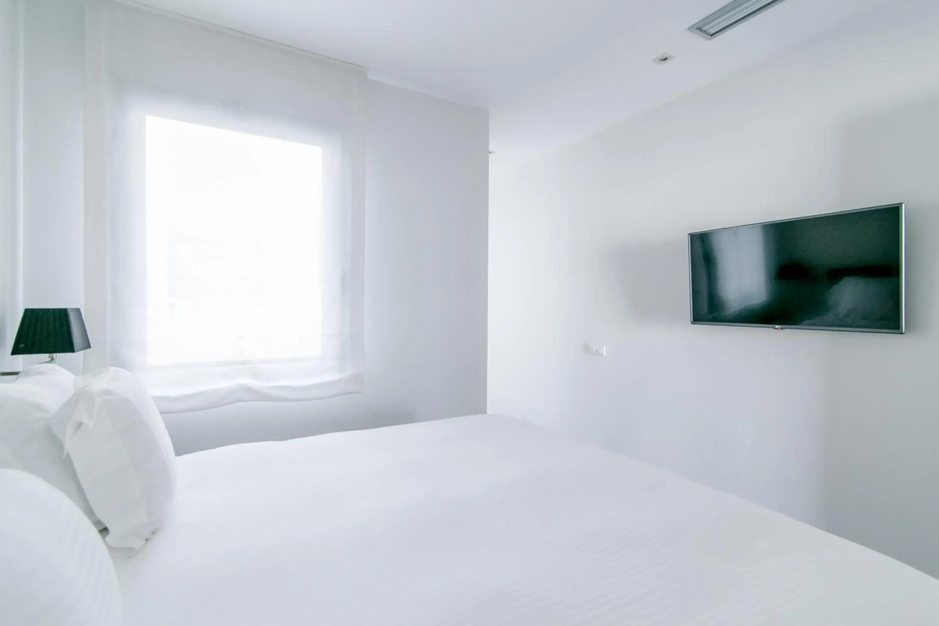 One-Bedroom Apartment in Decô Apartments Barcelona-Diagonal One-Bedroom Apartment in Decô Apartments Barcelona-Diagonal