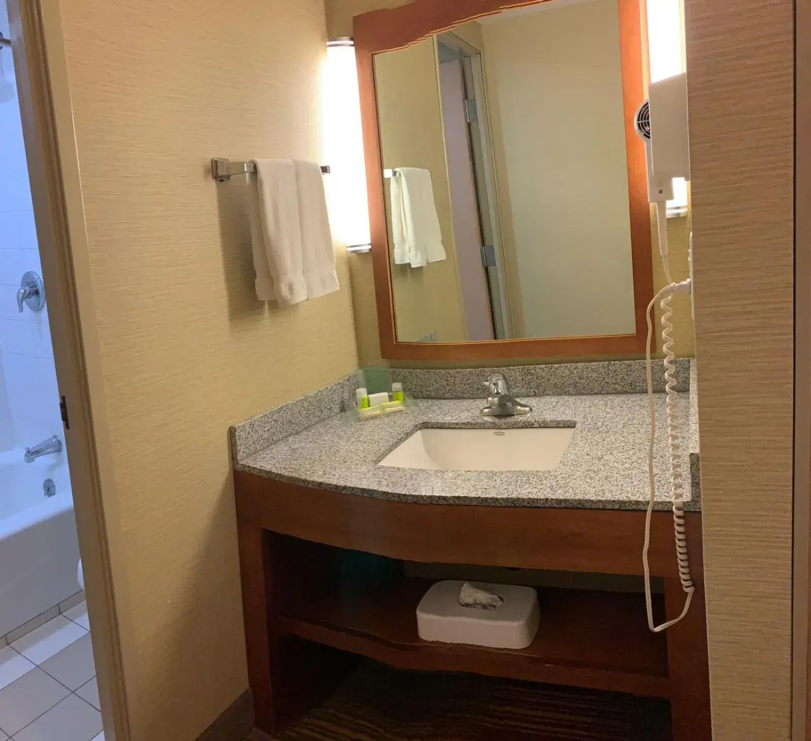 Holiday Inn Monclova by IHG Holiday Inn Monclova by IHG