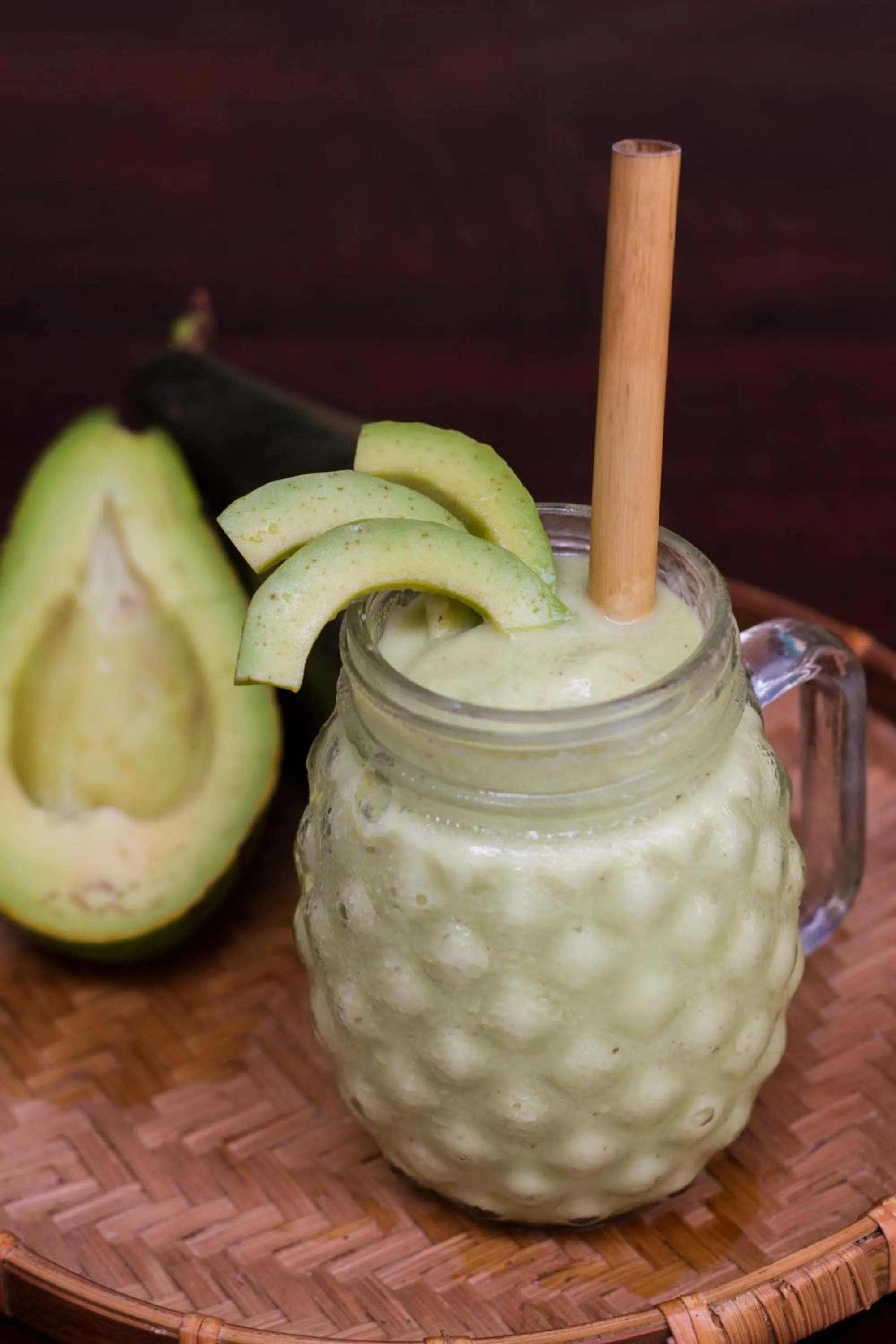 Breakfast in Light House Hostel