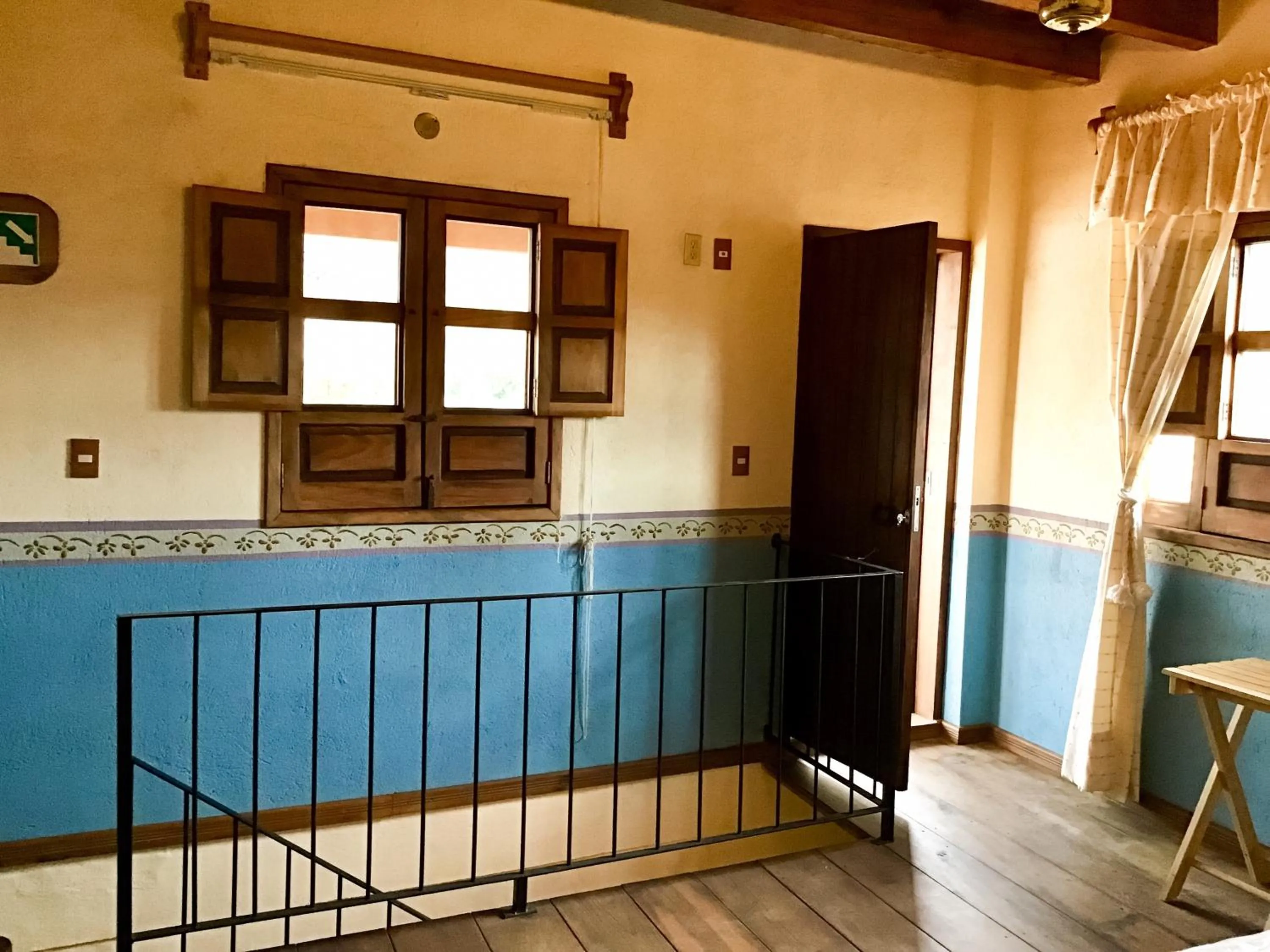 Casa Tía Anita, Hotel Boutique