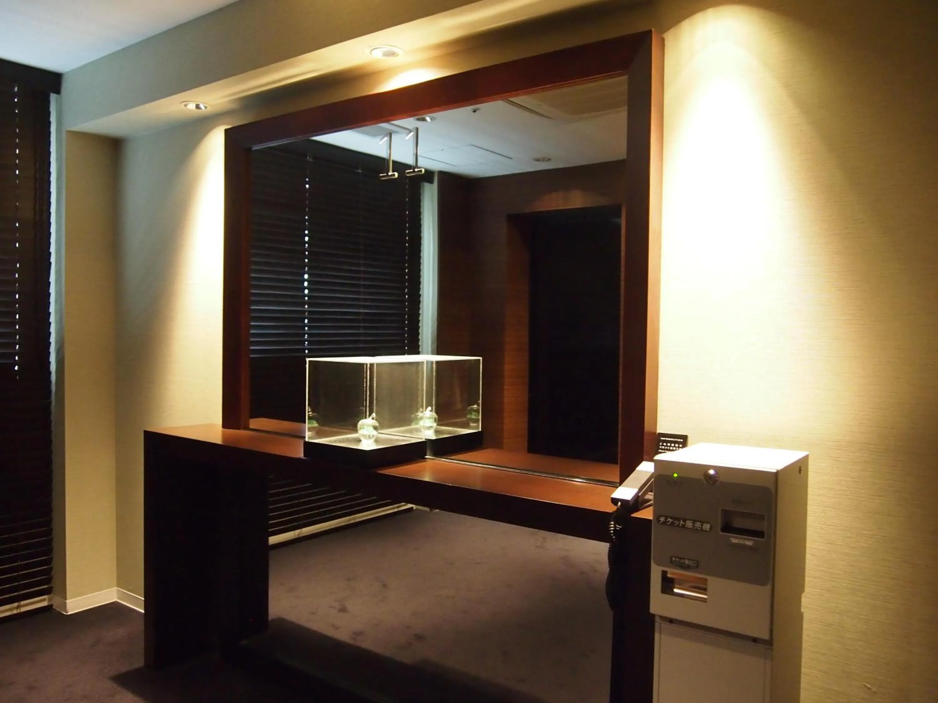 K's Street Hotel Miyazaki