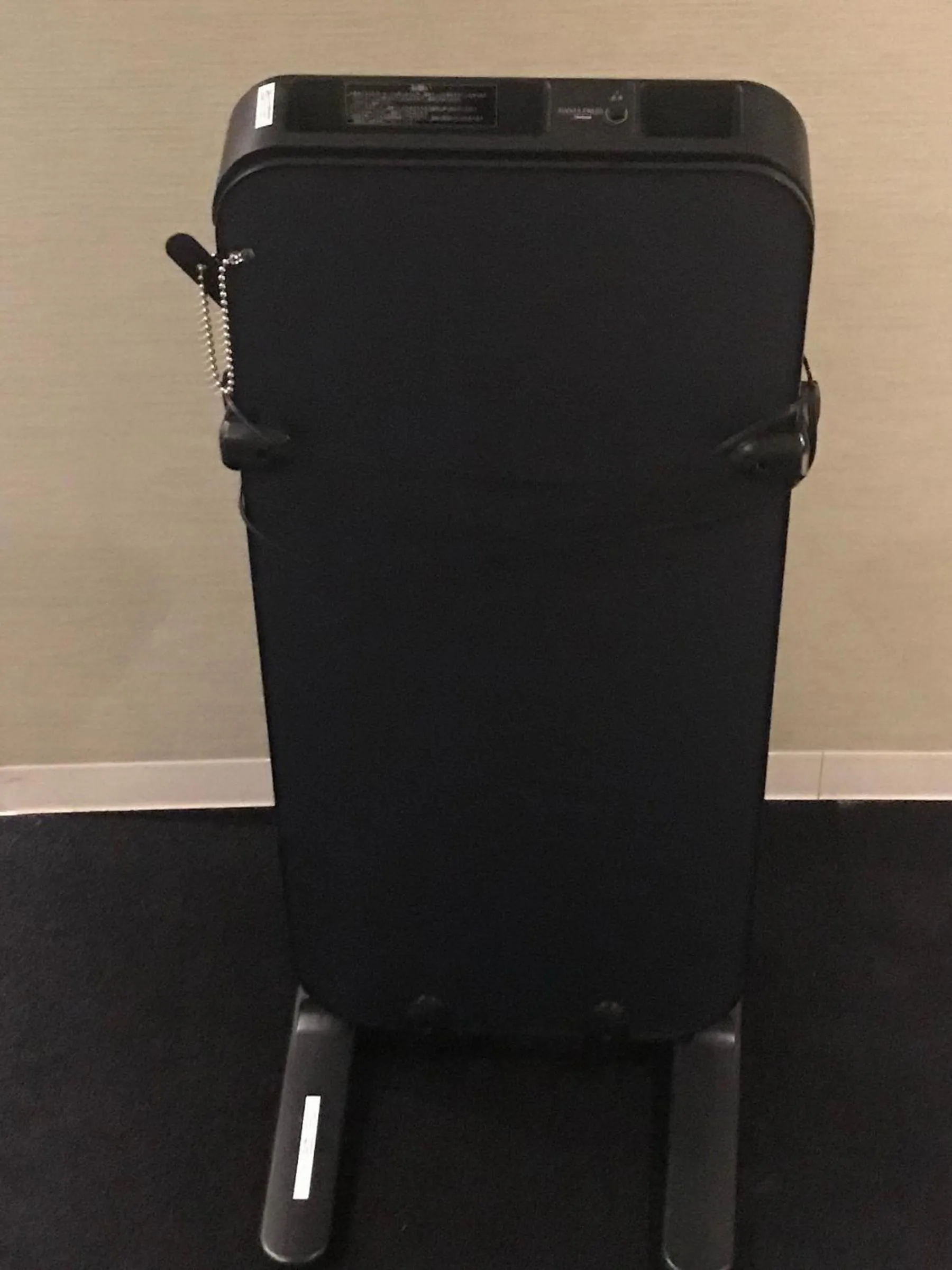 K's Street Hotel Miyazaki