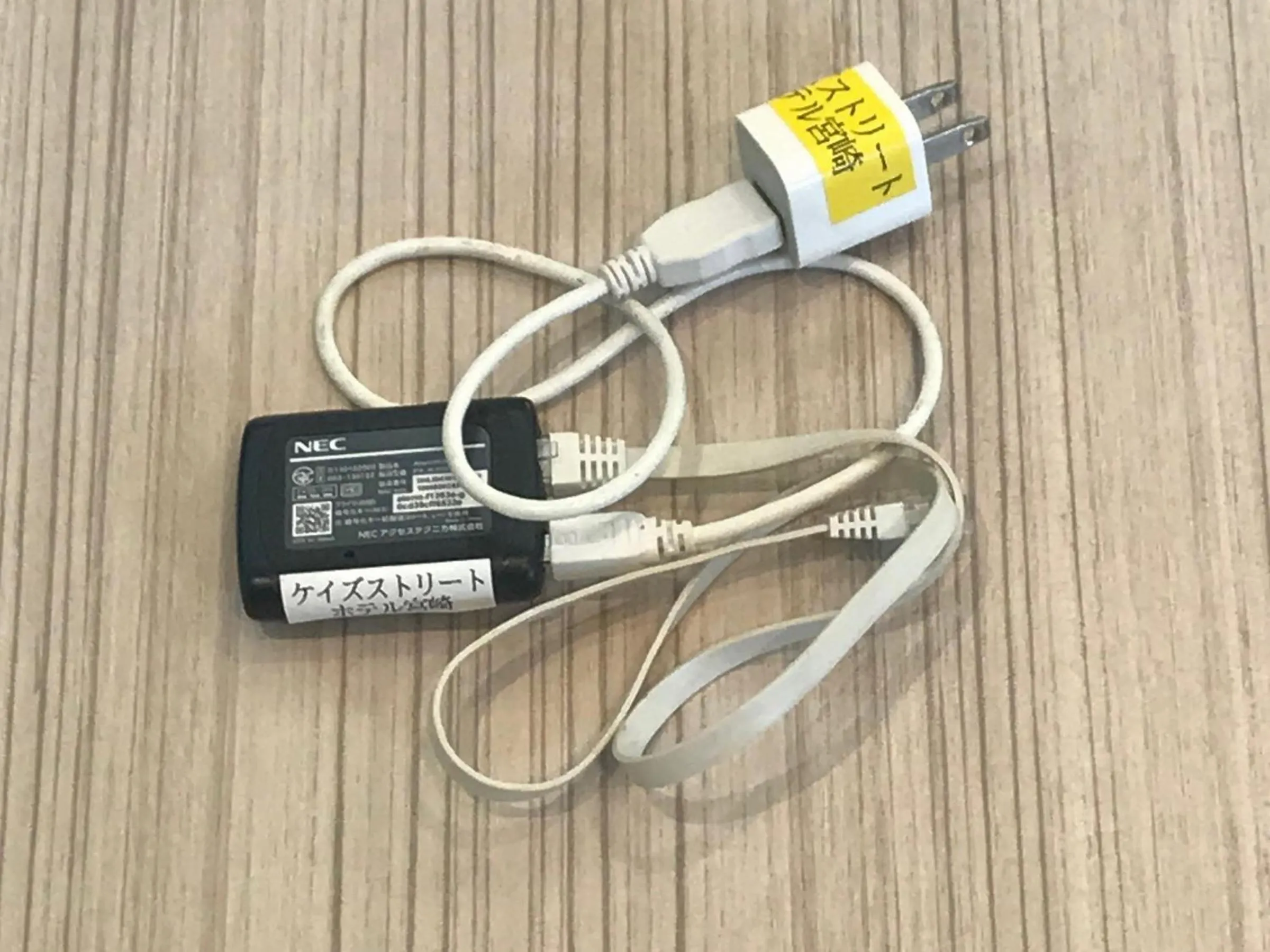 K's Street Hotel Miyazaki