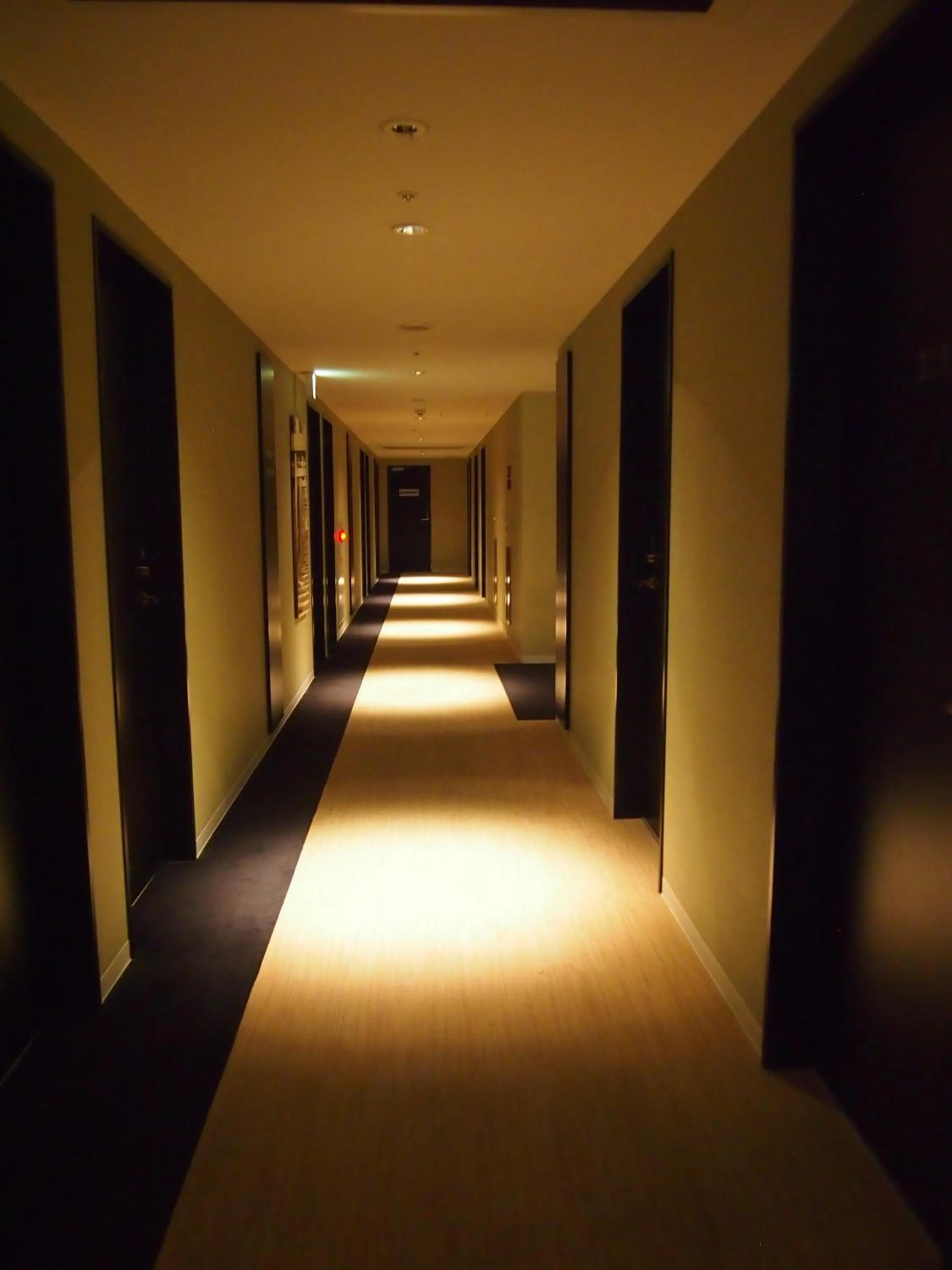 K's Street Hotel Miyazaki