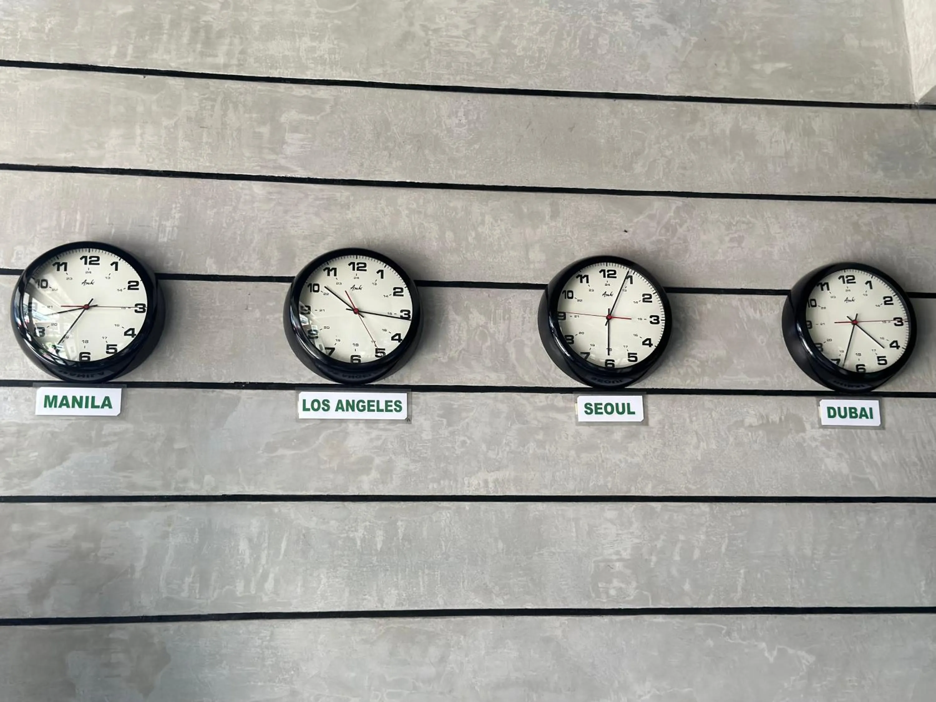 Lobby or reception in DG Budget Hotel Salem