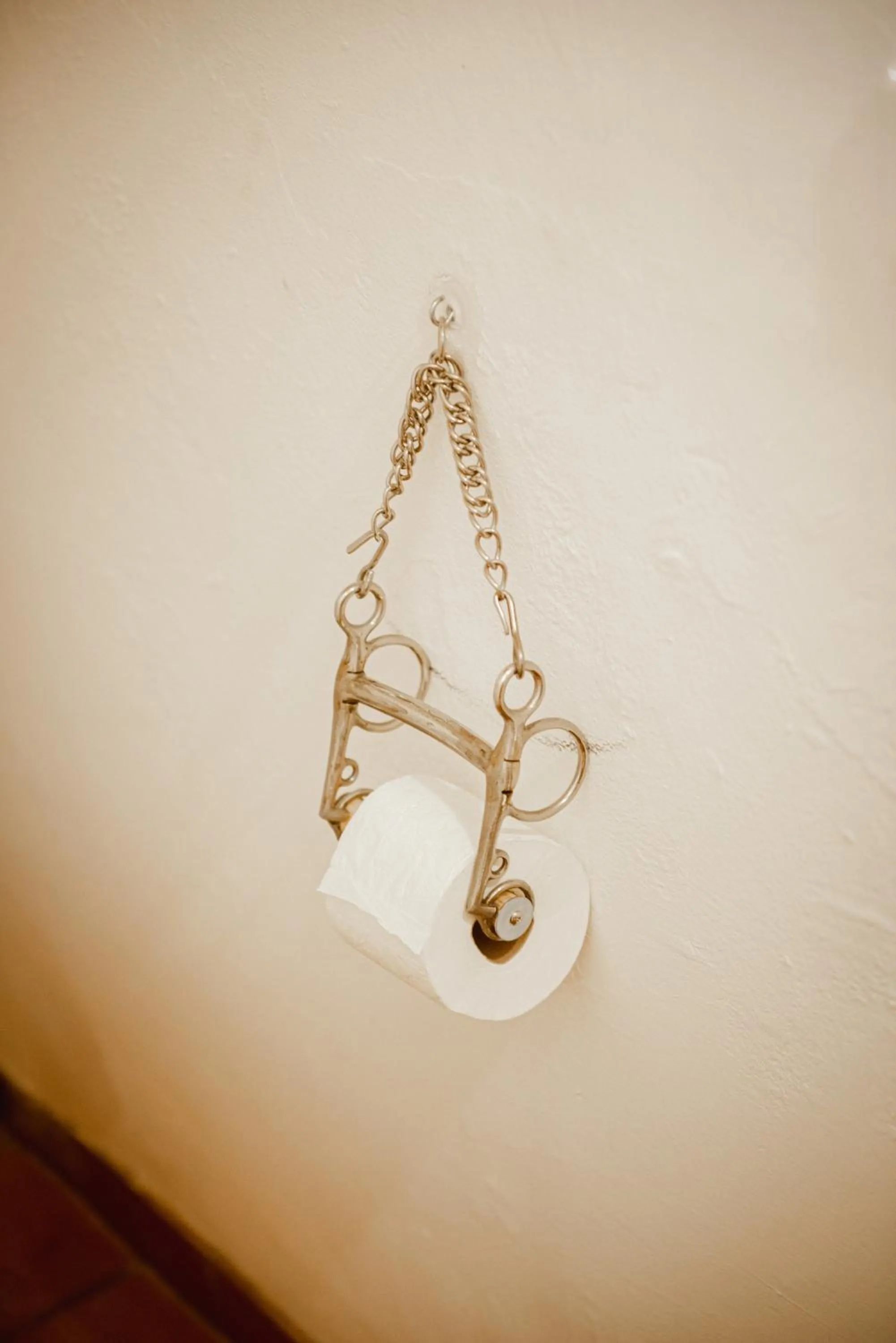 Ranch Campo Palombaggia