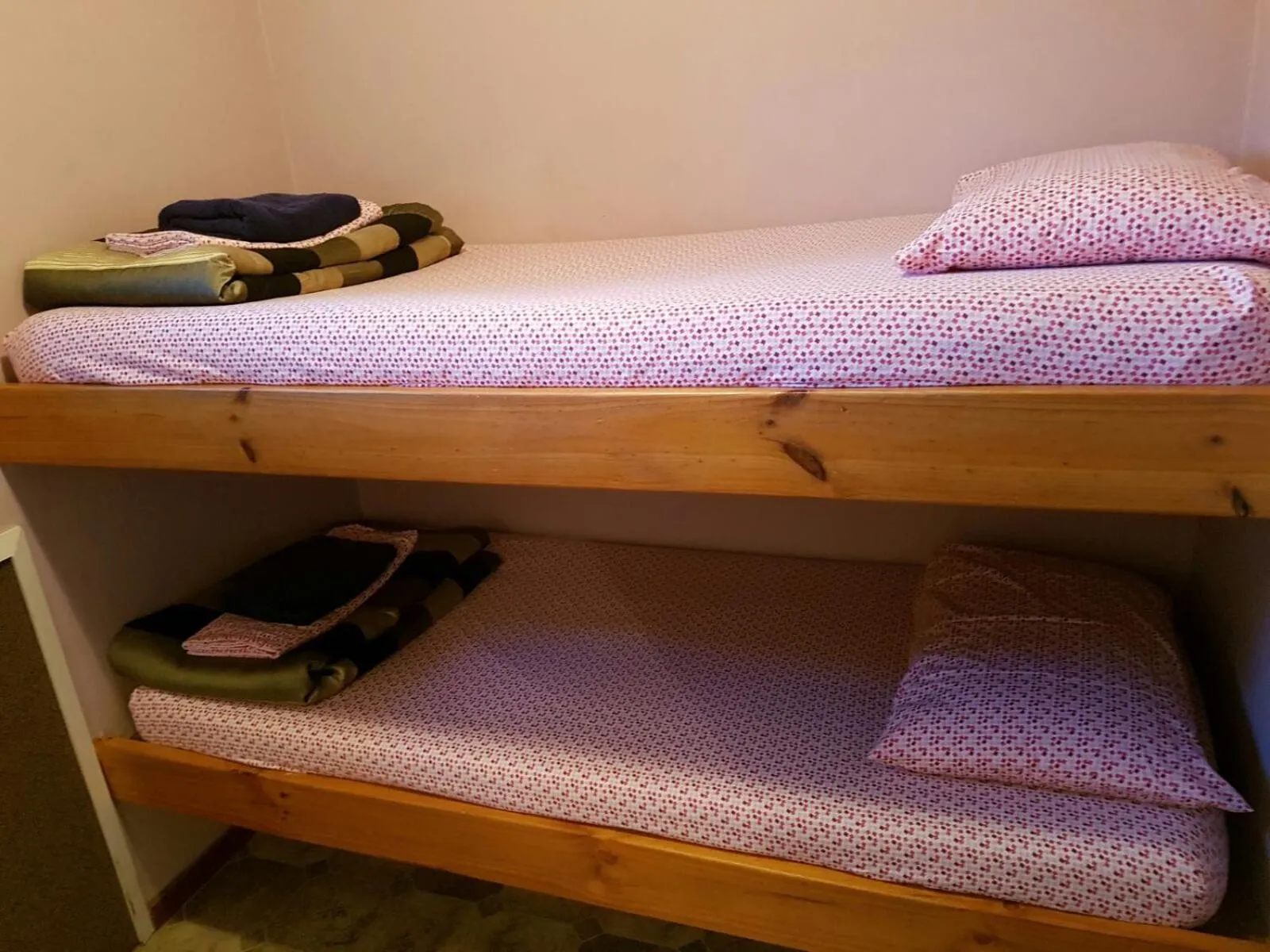 Auckland Northshore Motels & Holiday Park