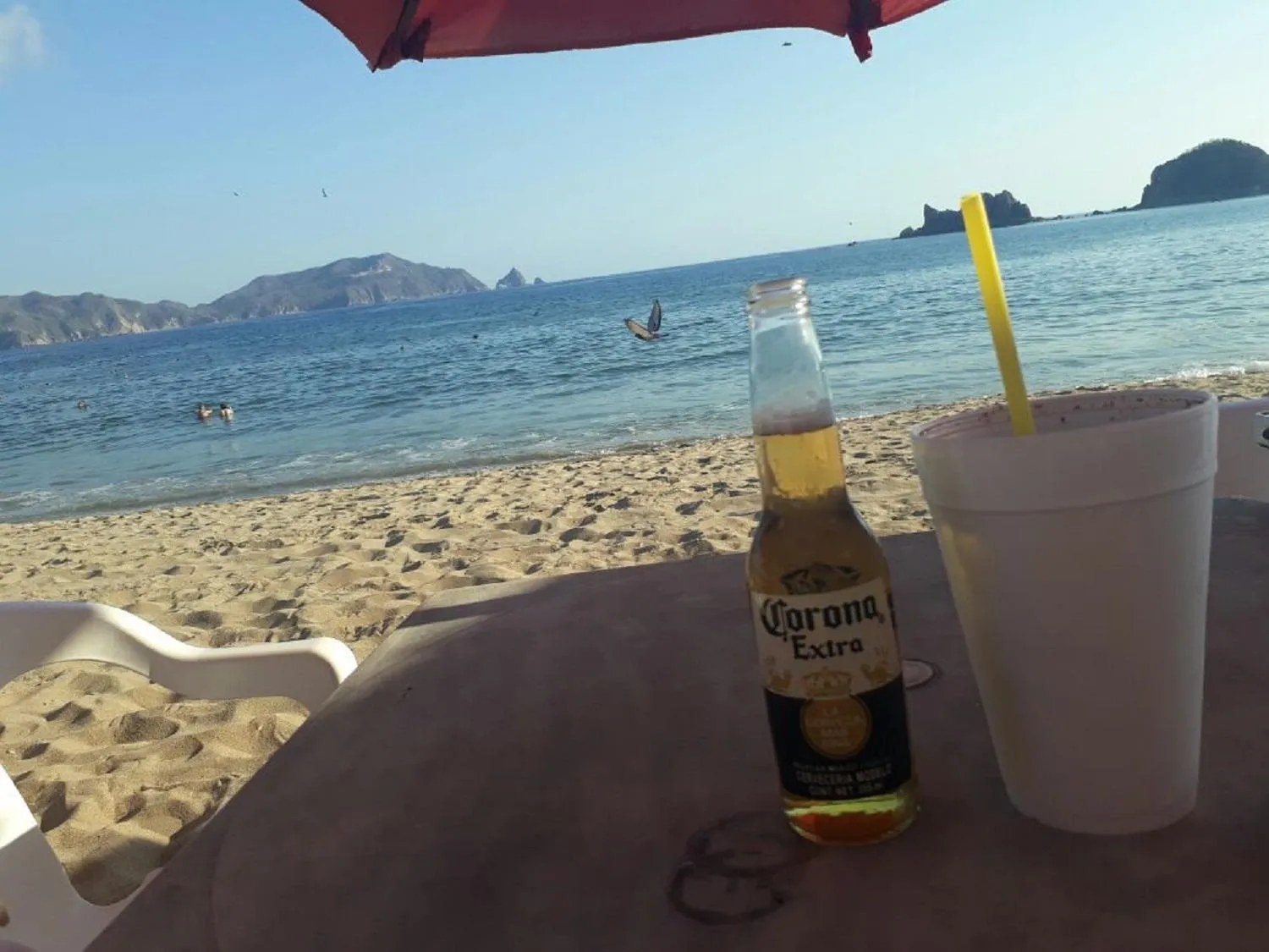 Hotel & Suites VAYOR