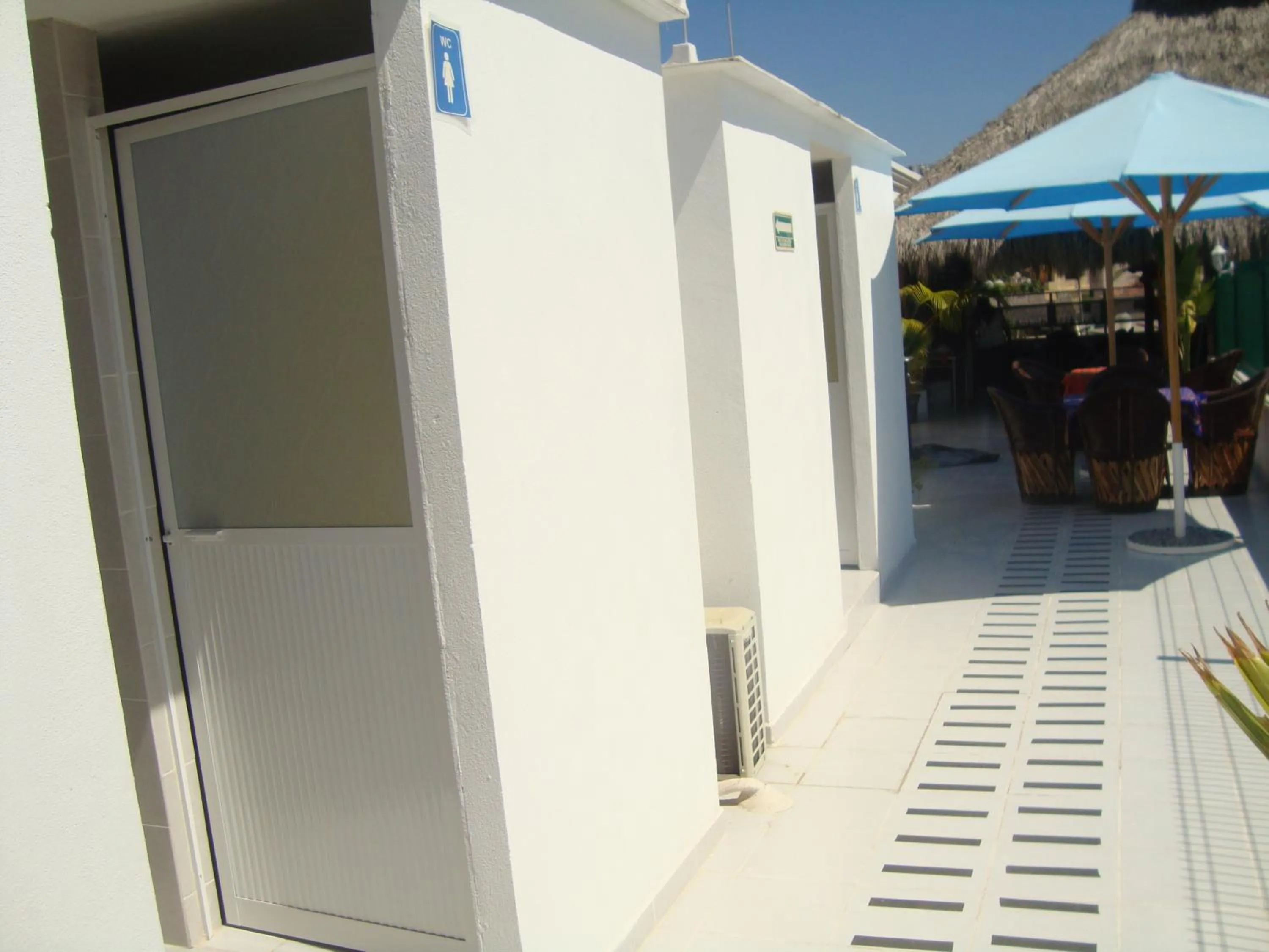 Hotel & Suites VAYOR