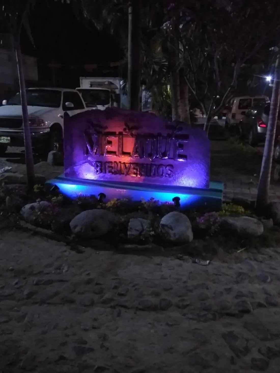 Hotel & Suites VAYOR