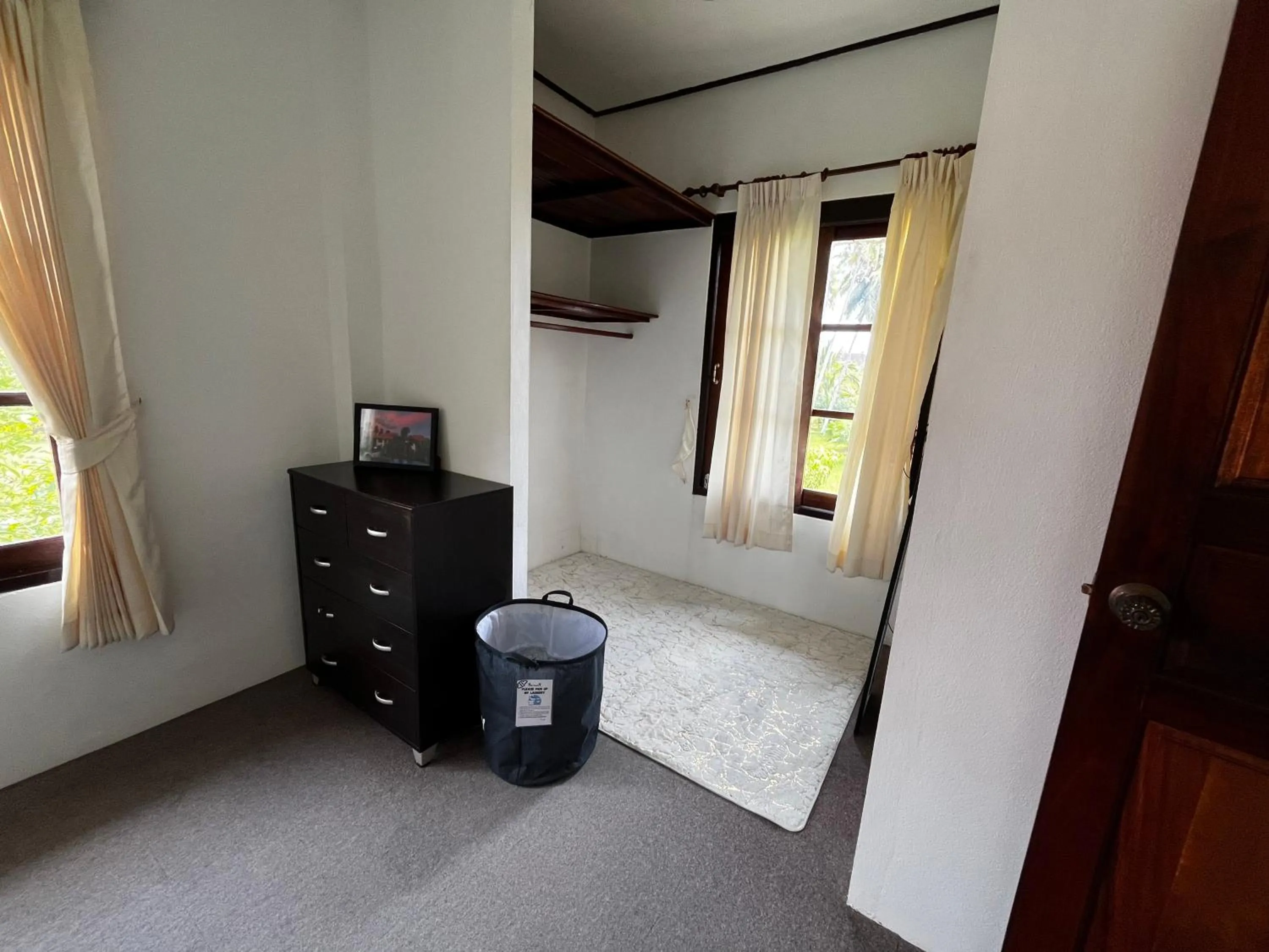 Bedroom in Amy Village Apartments & Digital Hub