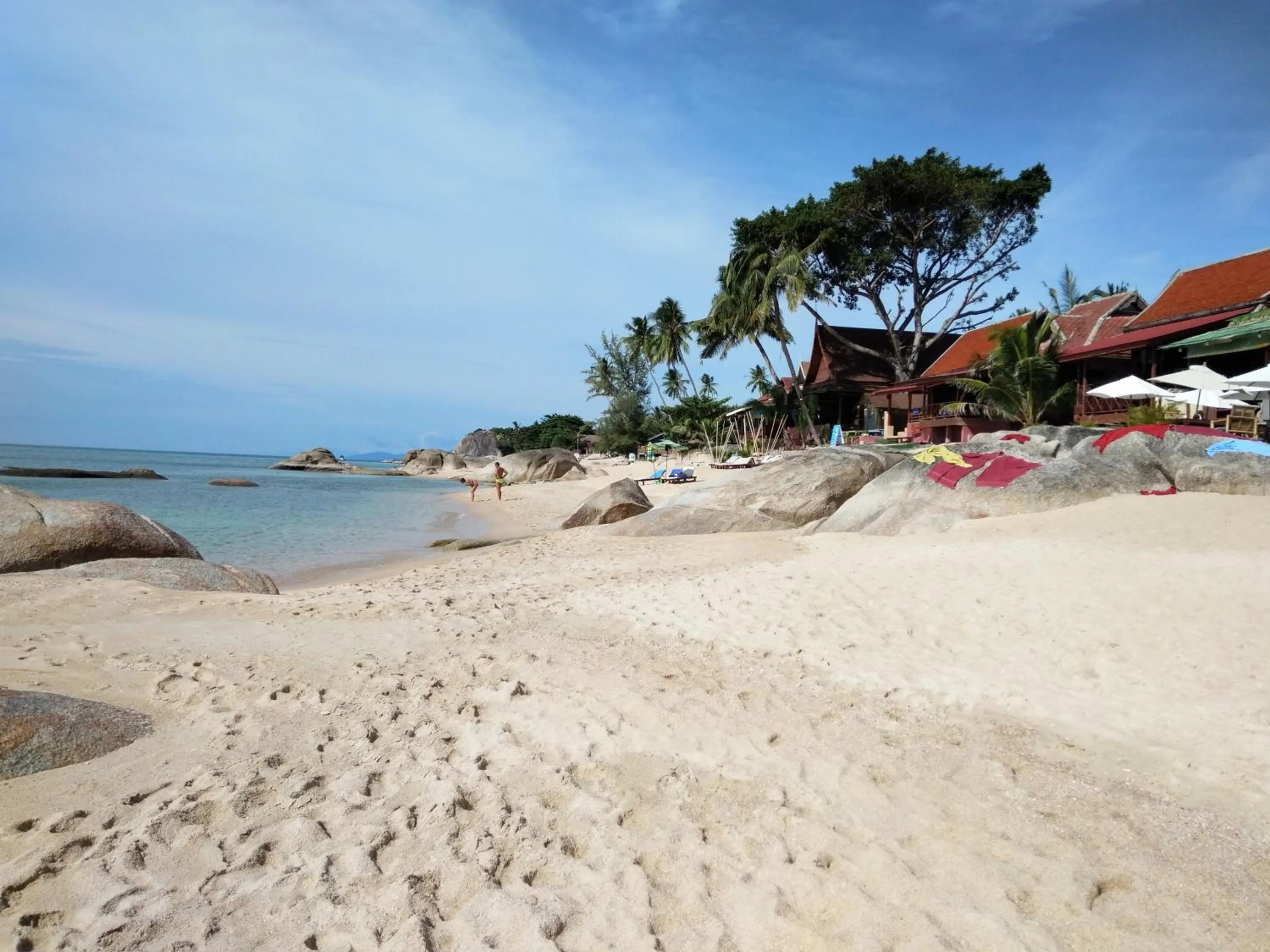 Other in Amy Village Apartments & Digital Hub