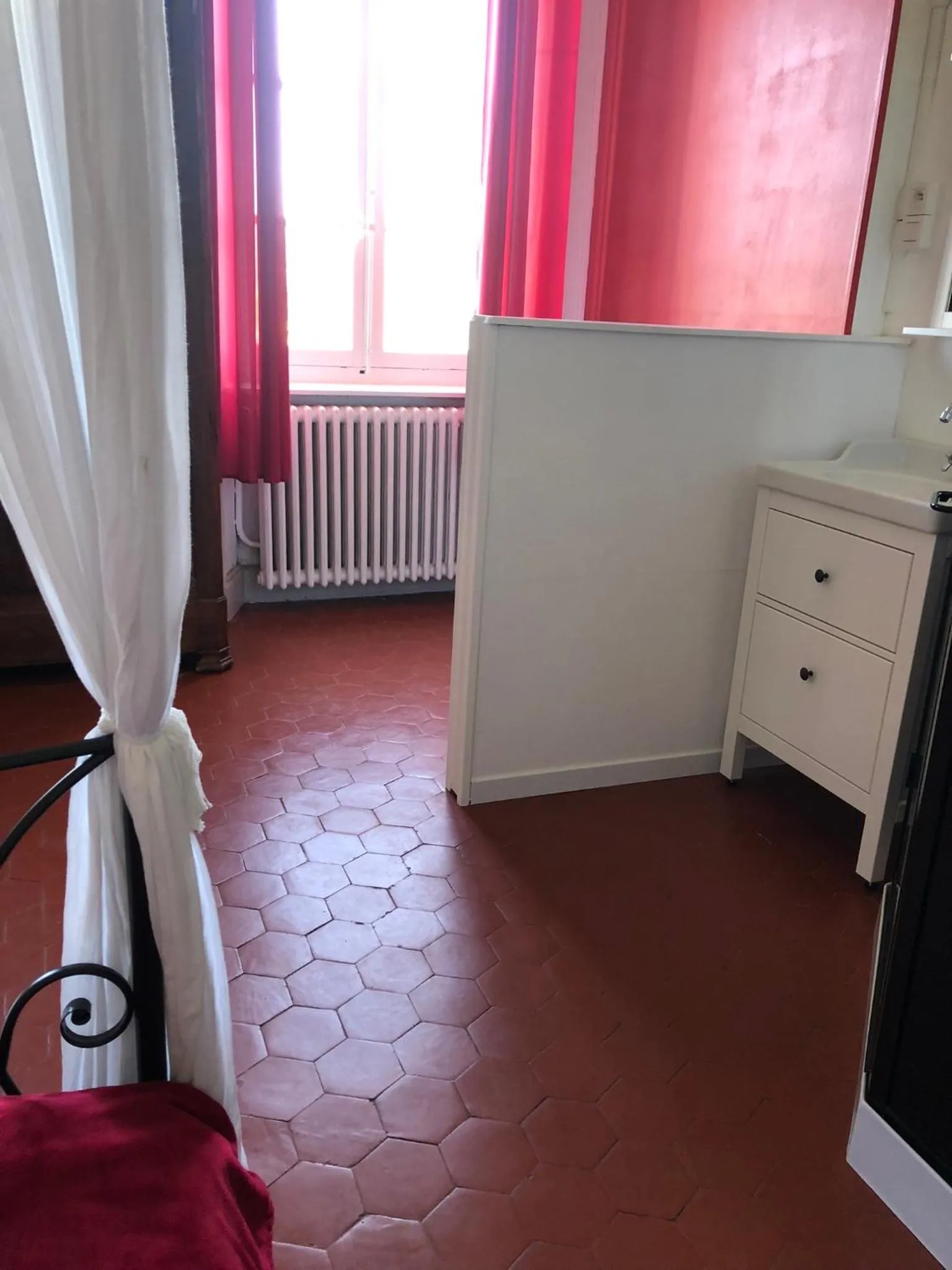 Maison des Ingénieurs