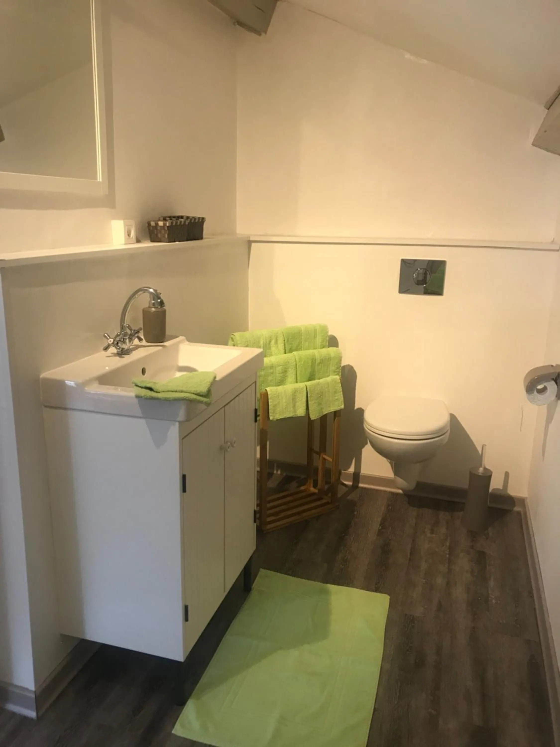 Maison des Ingénieurs