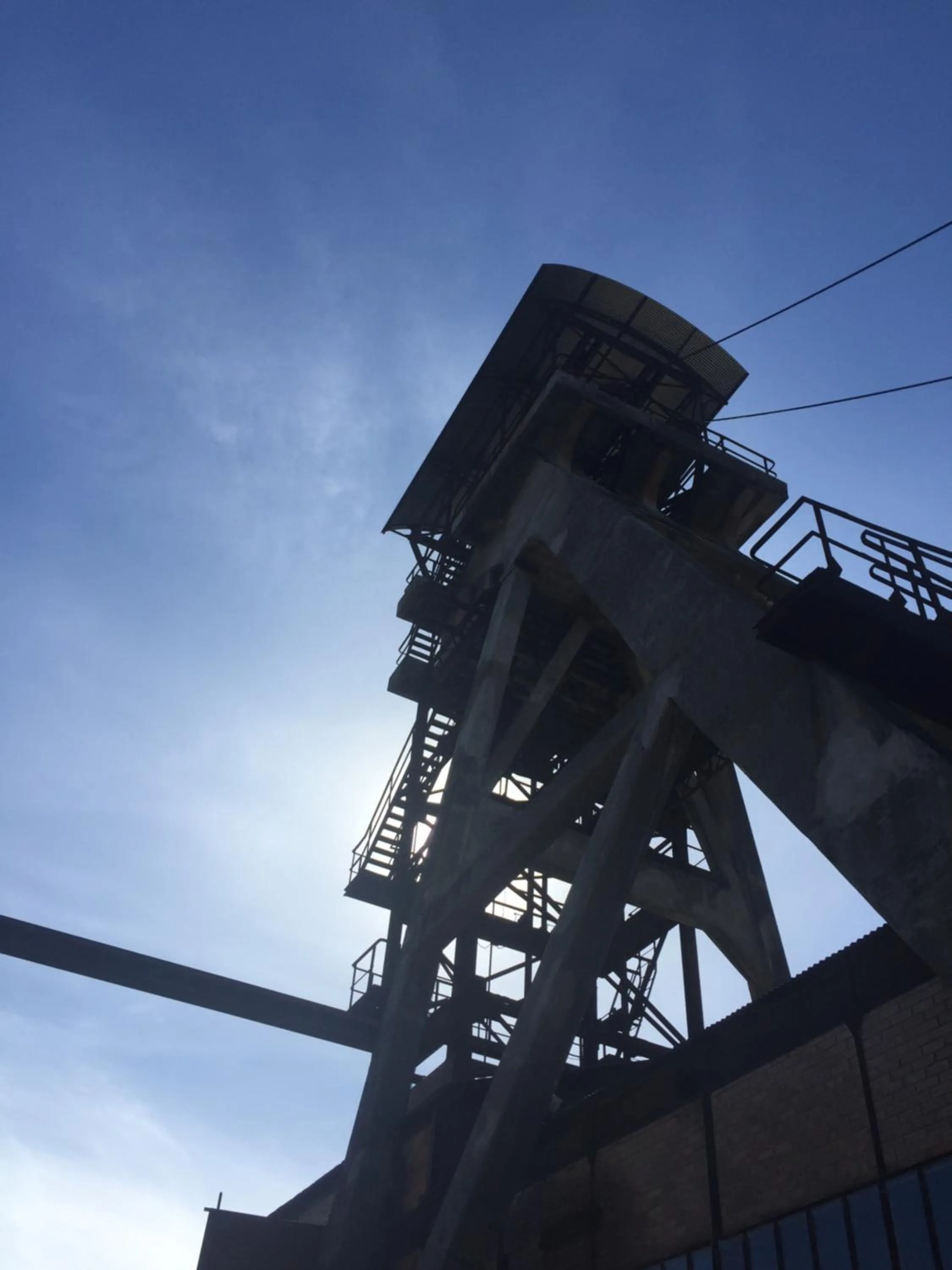 Maison des Ingénieurs