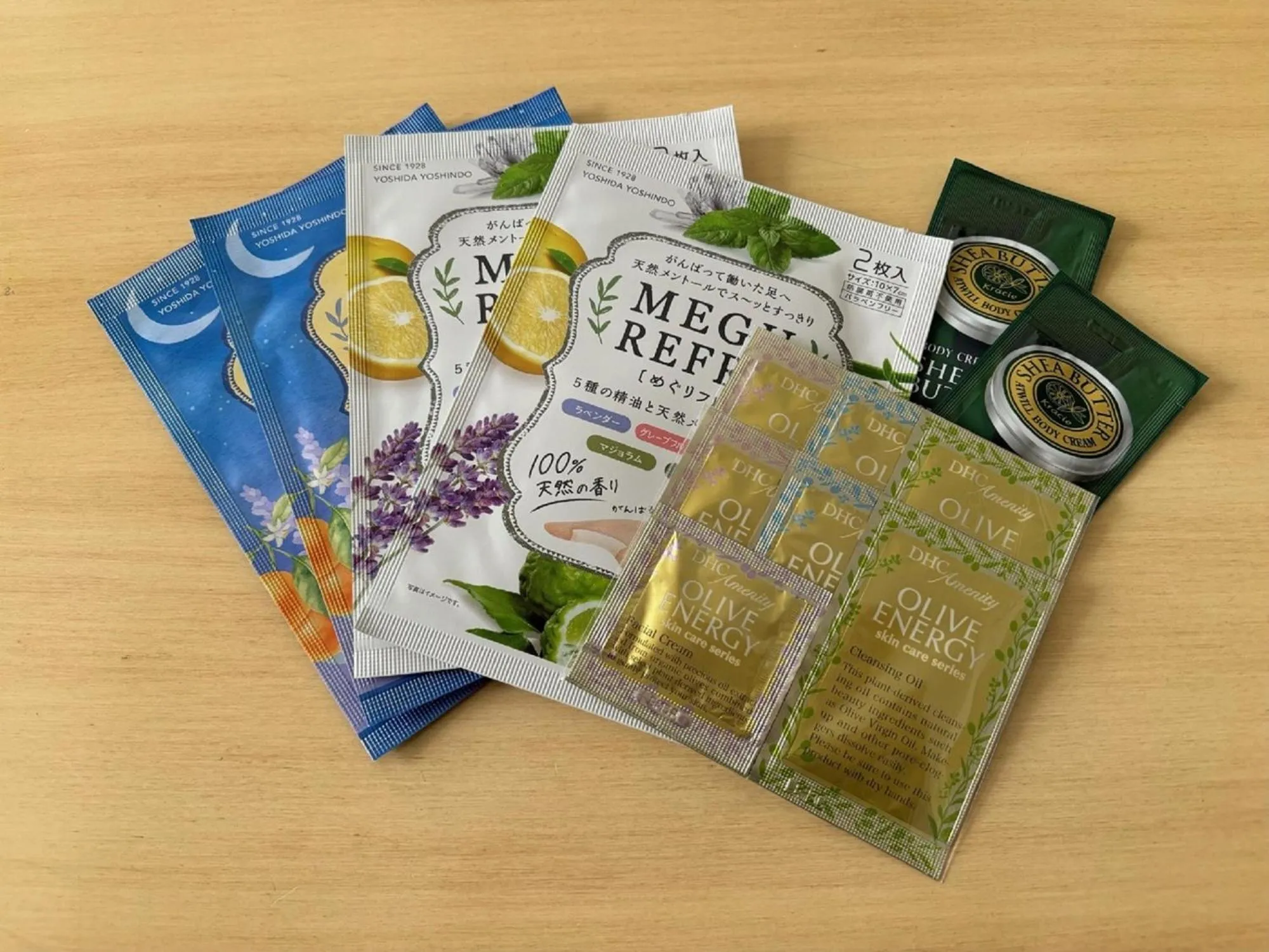 Other in Hotel Monterey Lasoeur Ginza