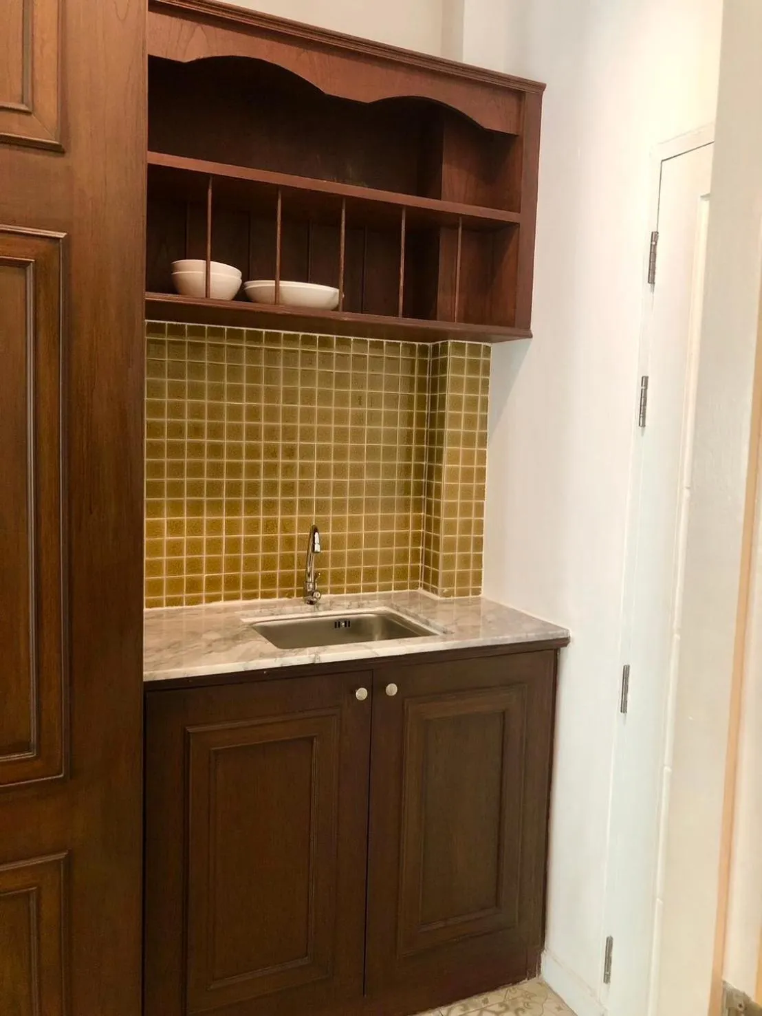 Casa Blanca Boutique Hotel - SHA Plus