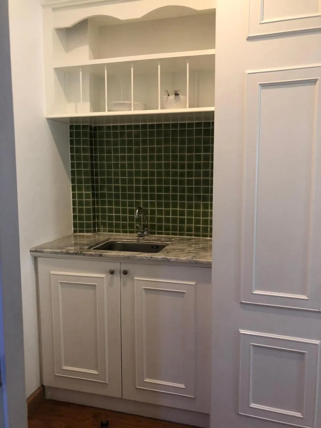 Casa Blanca Boutique Hotel - SHA Plus