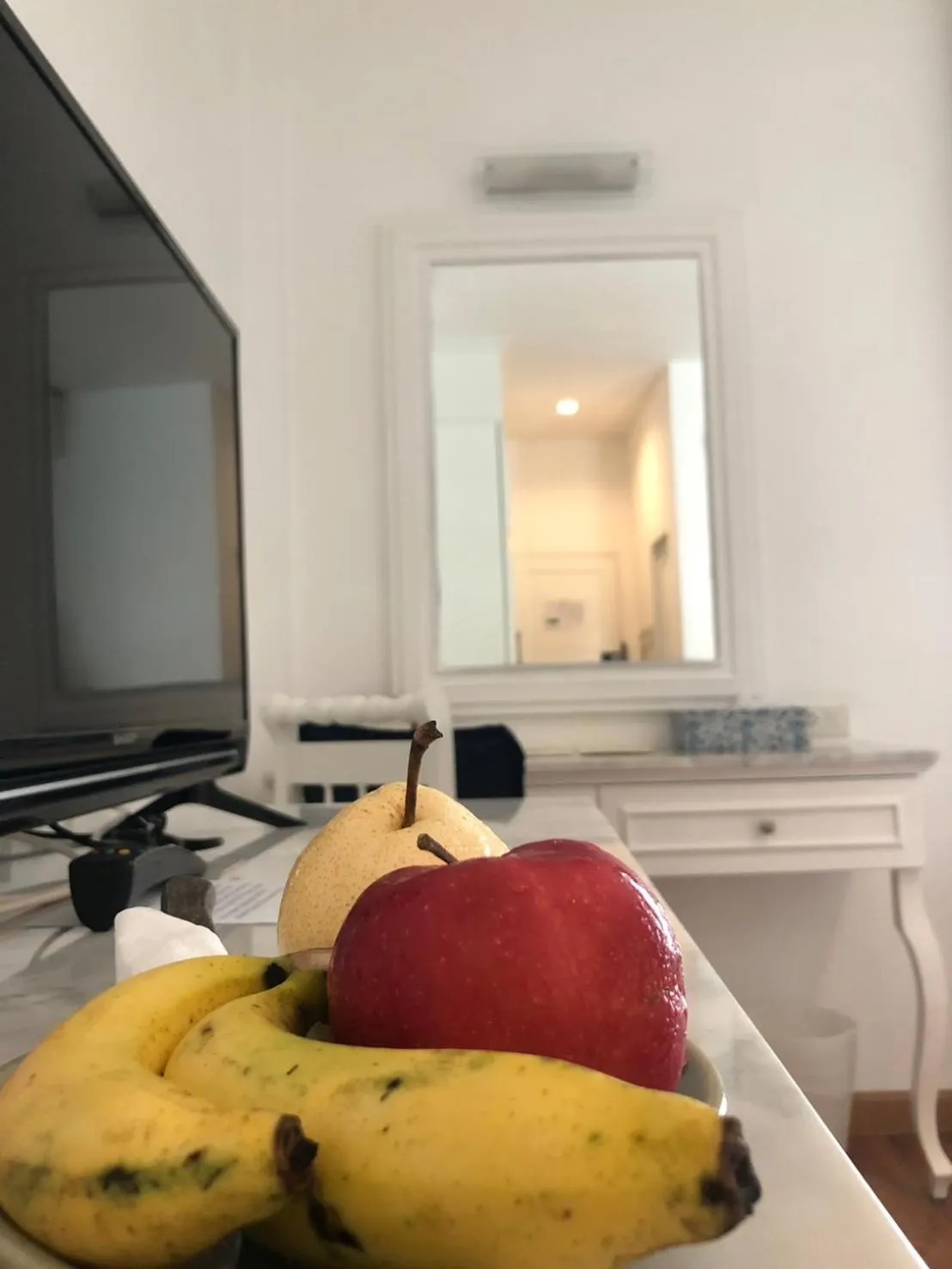 Casa Blanca Boutique Hotel - SHA Plus