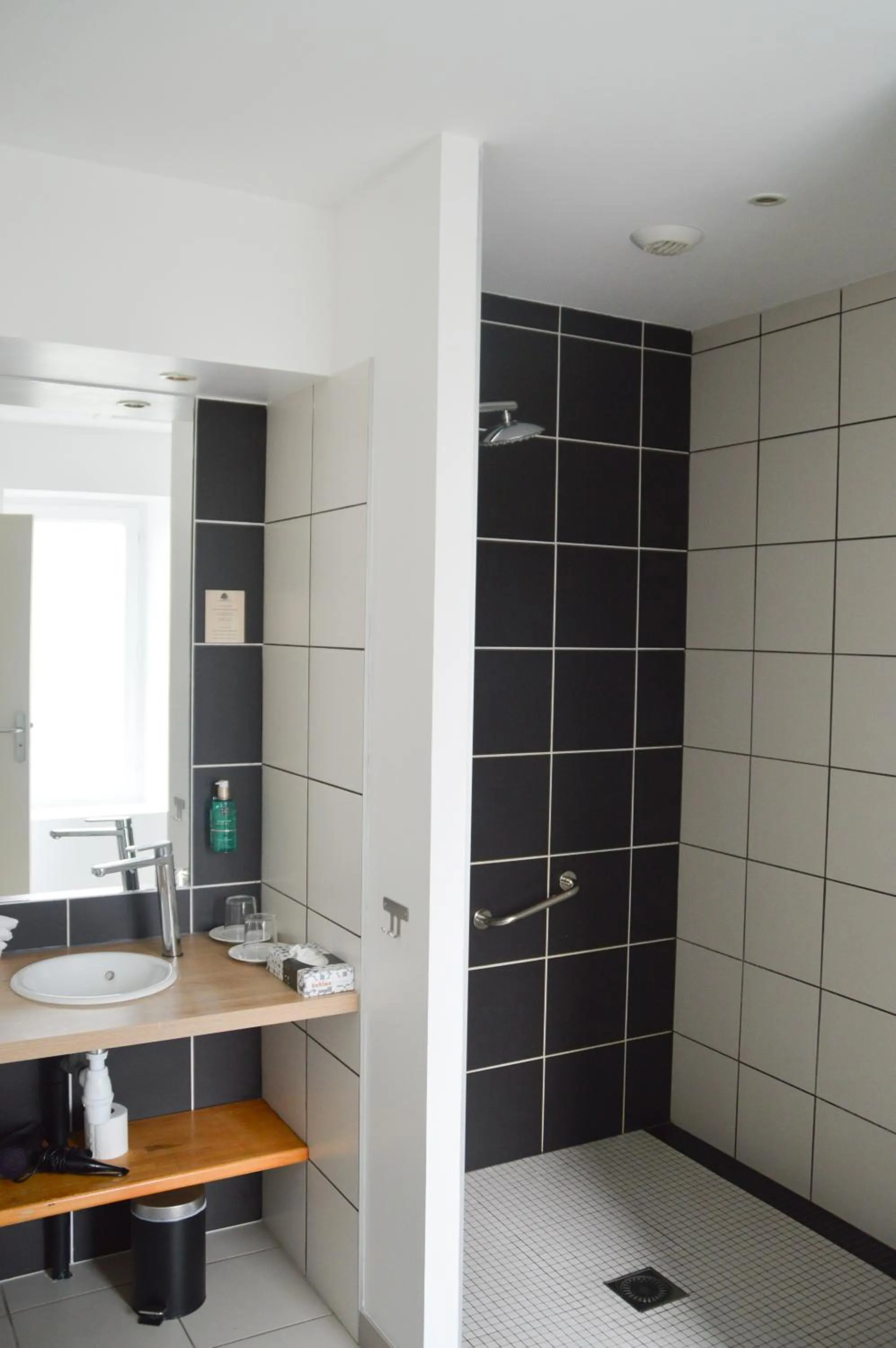 Hôtel Château La Chèze - Bordeaux Floirac