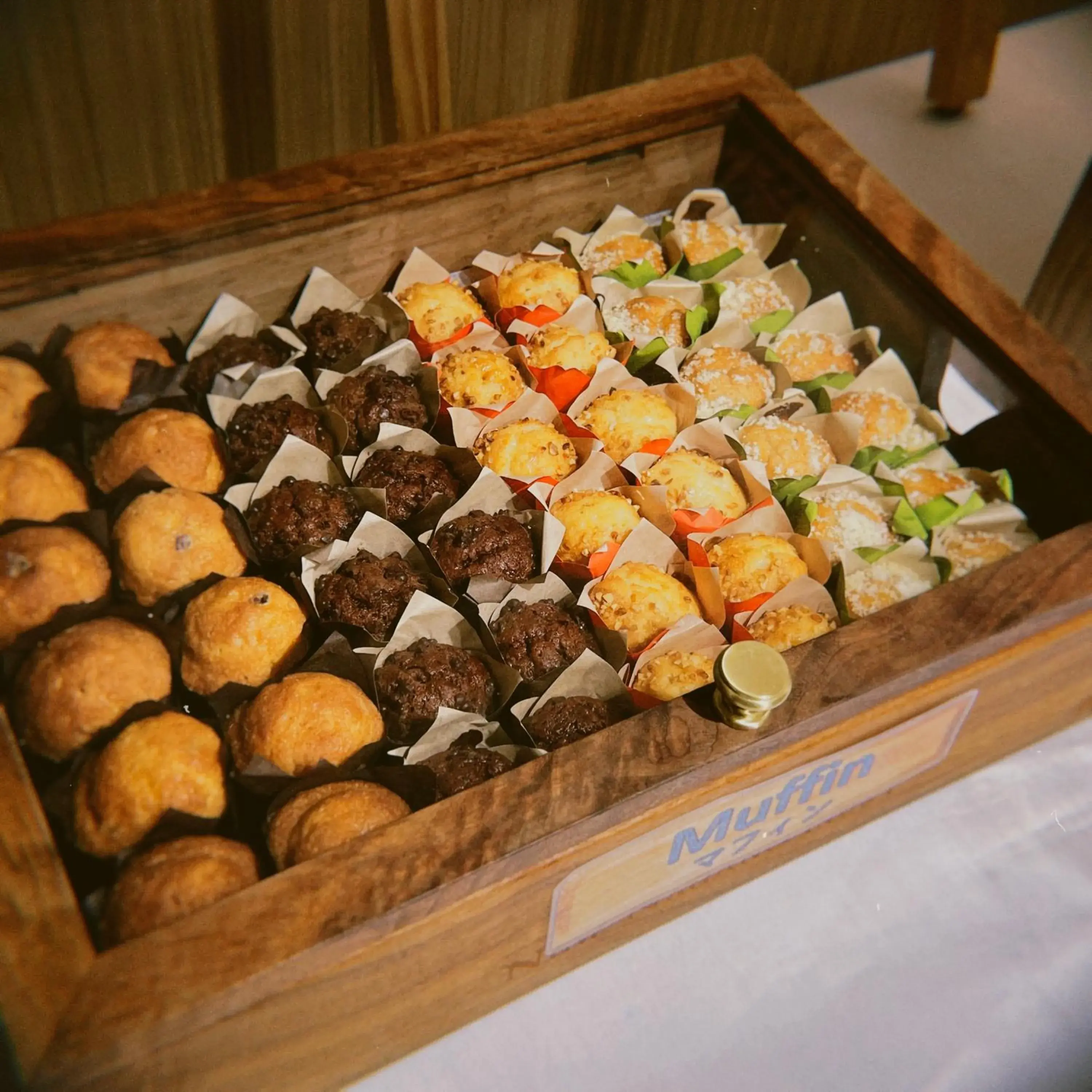 Lobby or reception in Hotel NewNagano NeXT Lobby or reception in Hotel NewNagano NeXT