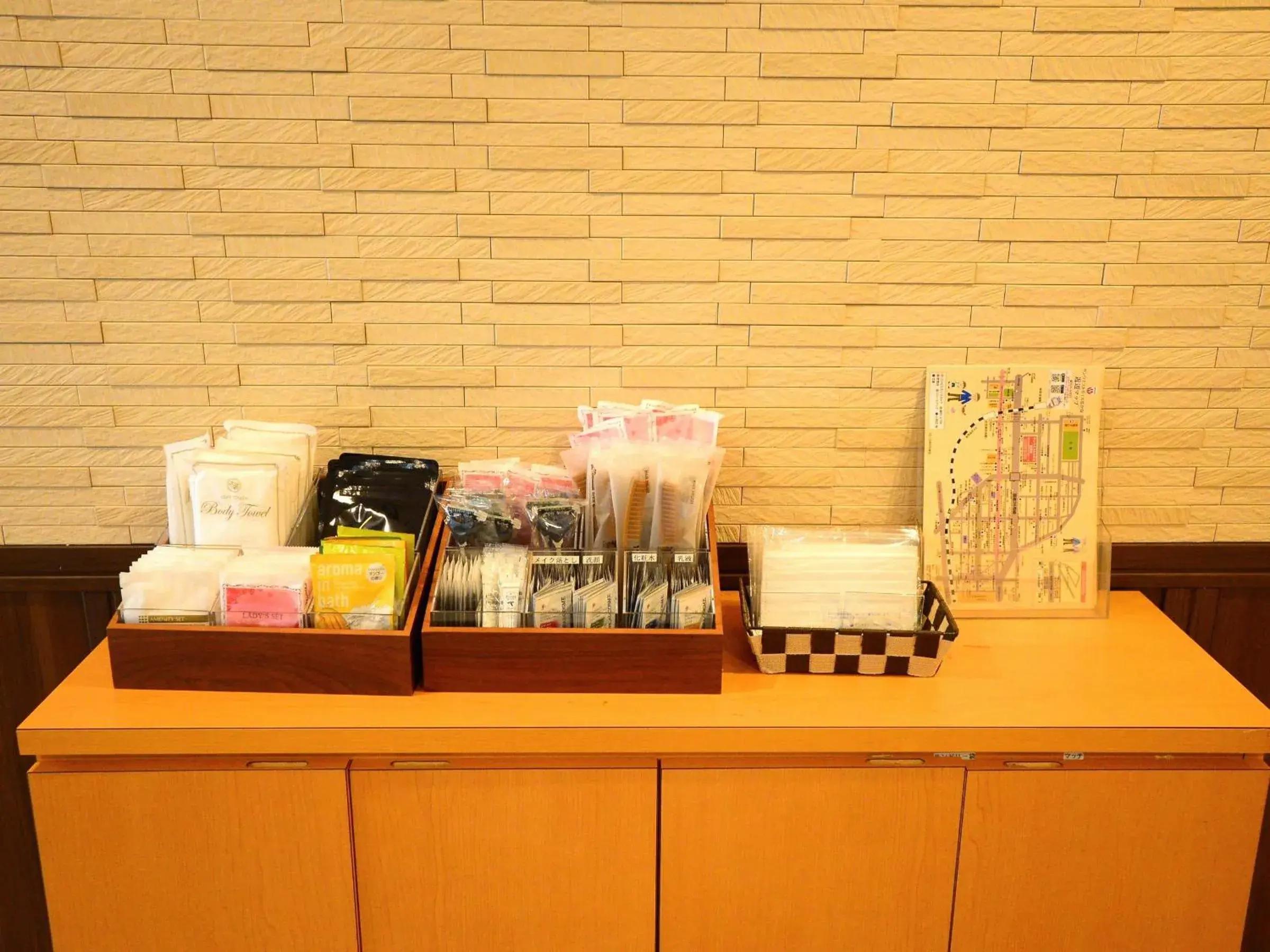 Sunwest Hotel Sasebo Sunwest Hotel Sasebo