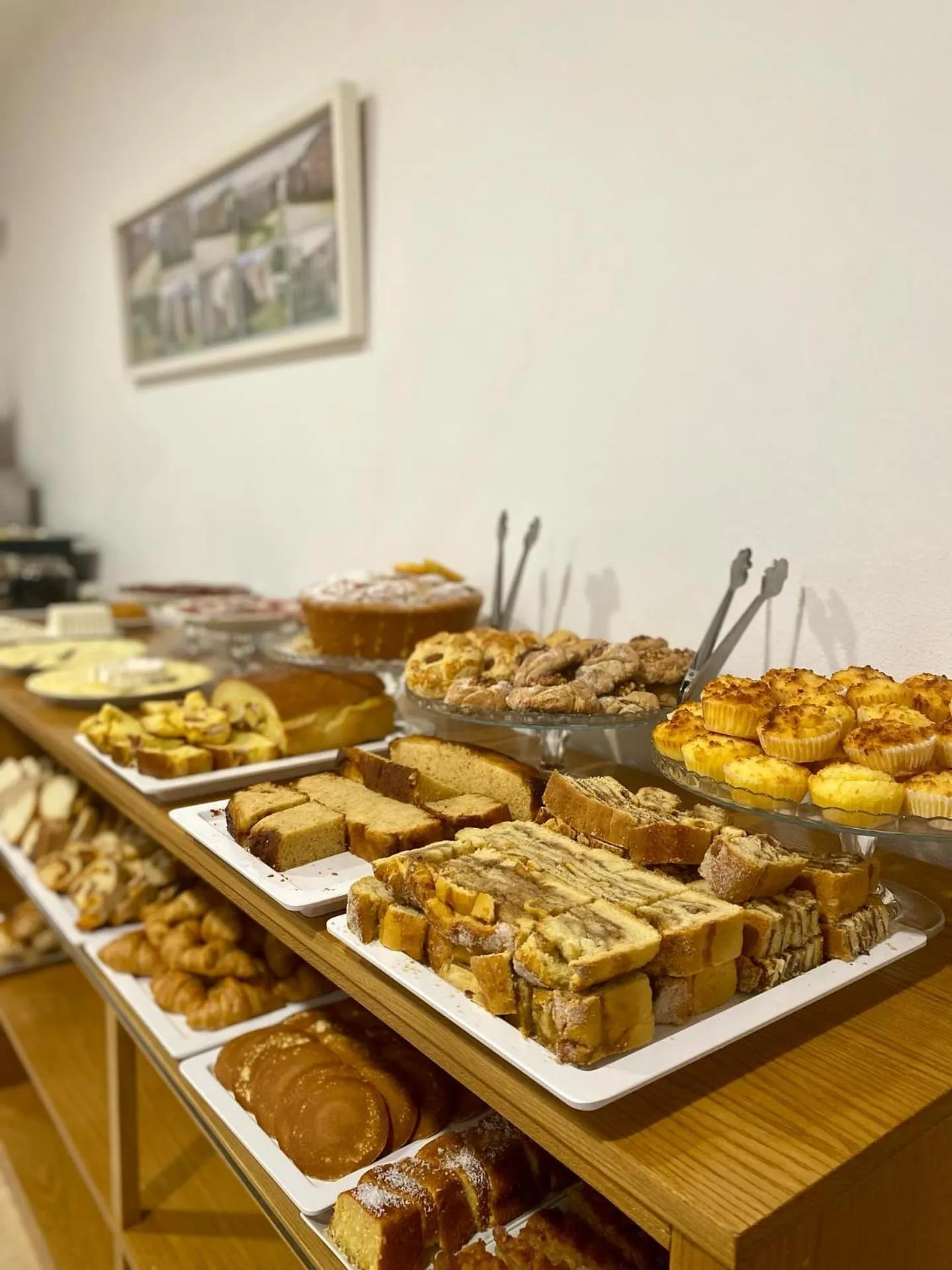 Casas Campo Cimo da Quinta