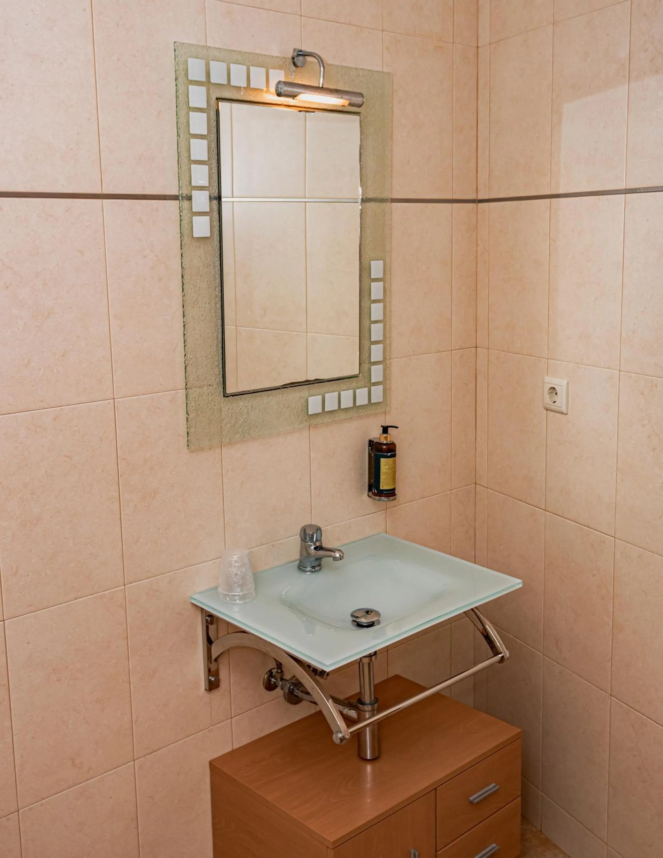 Casas Campo Cimo da Quinta