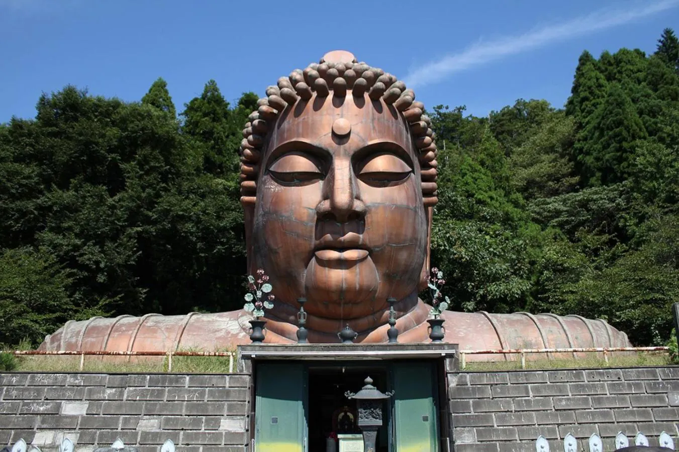 Activities in Hotel Airport Komatsu