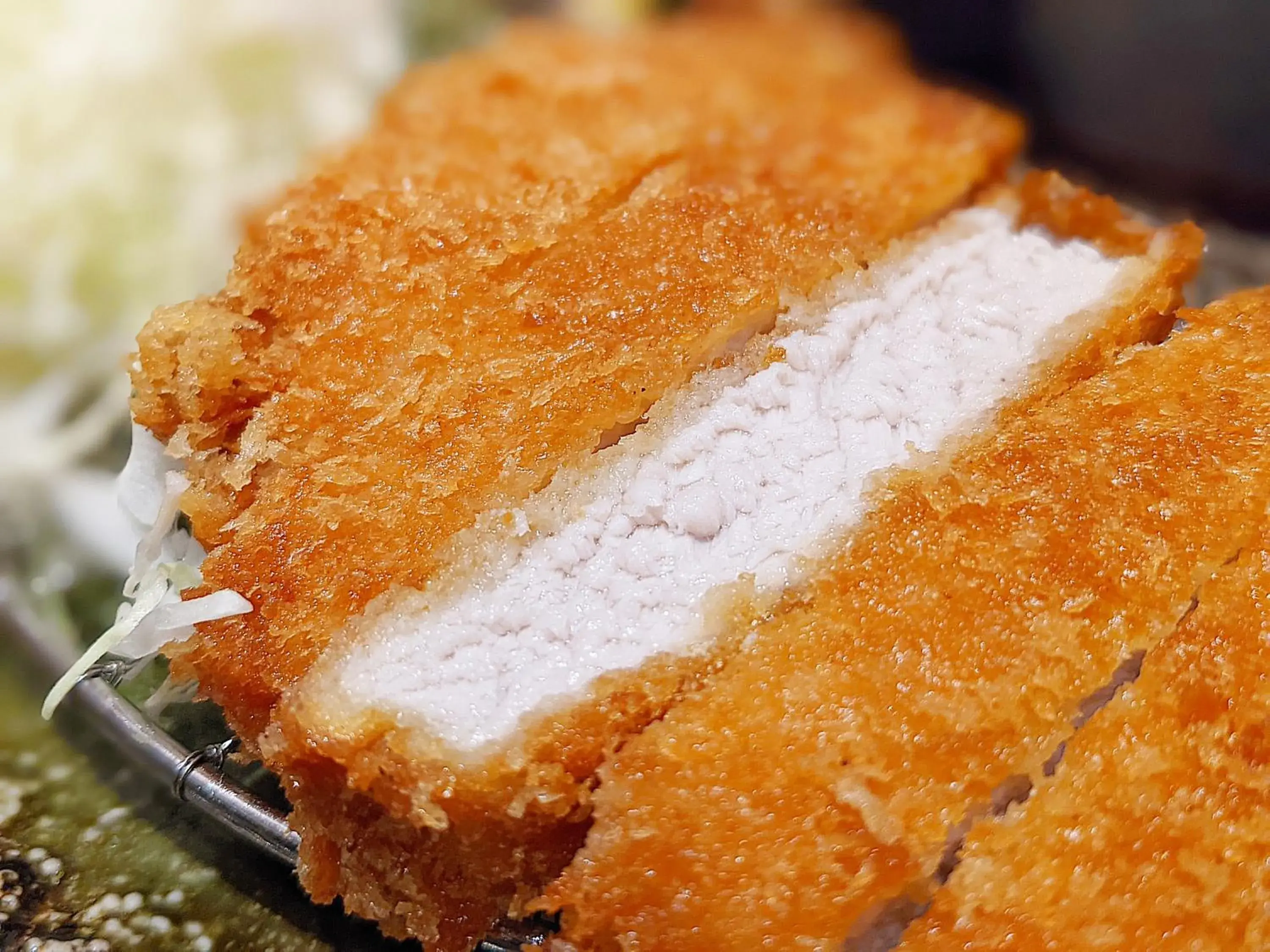 Restaurant/places to eat in Hotel Airport Komatsu Restaurant/places to eat in Hotel Airport Komatsu