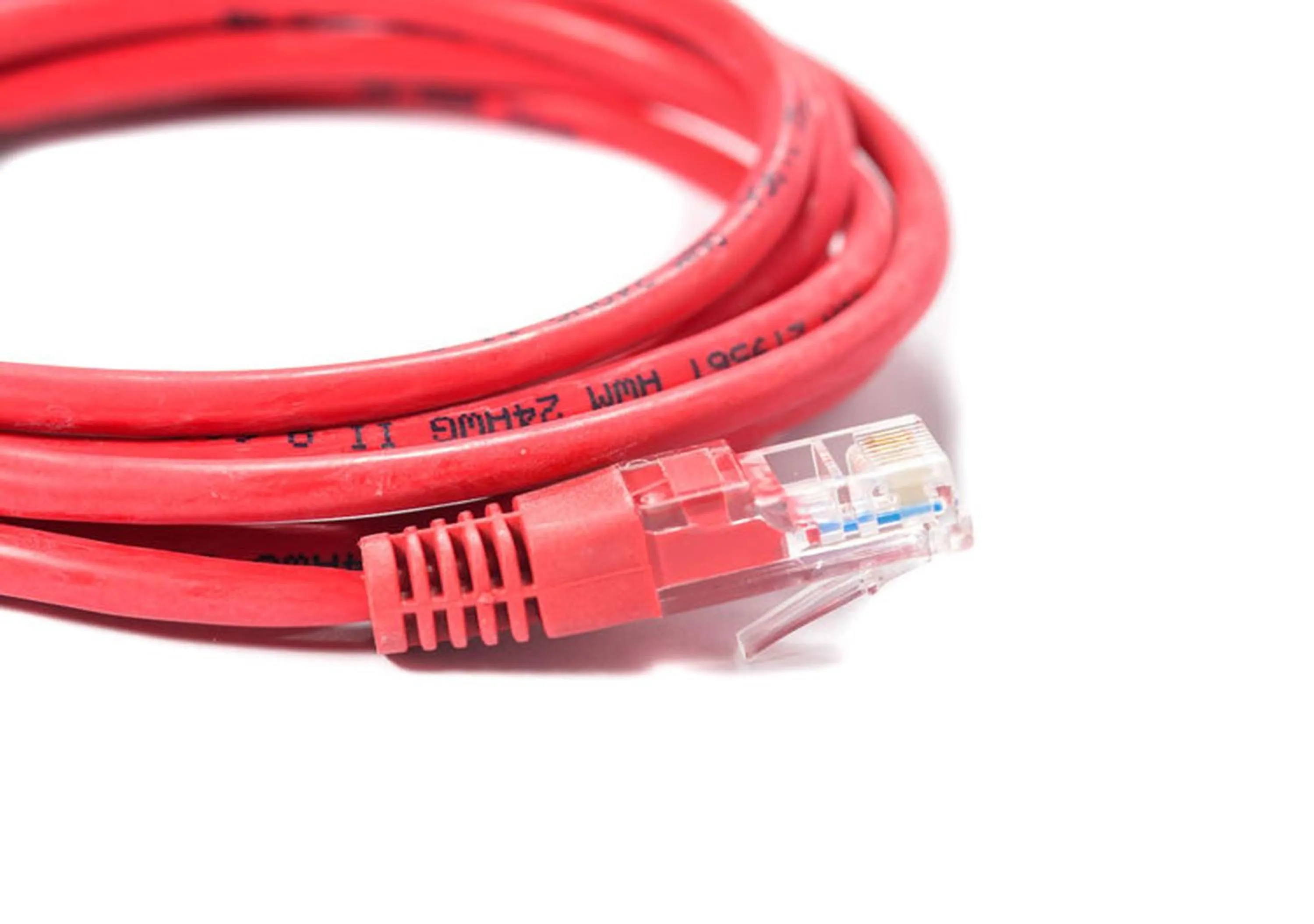 Other in Hotel Airport Komatsu