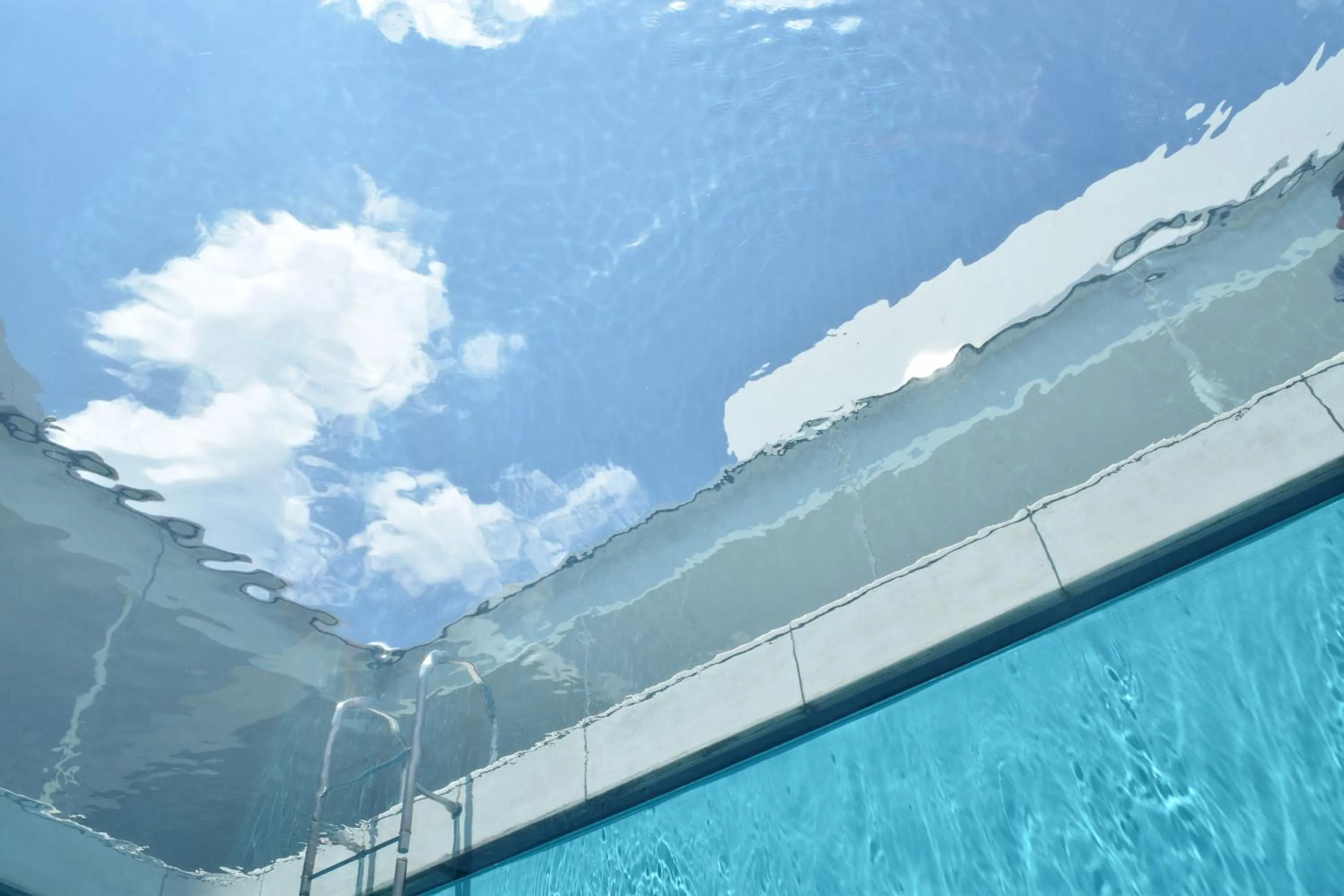 Nearby landmark in Hotel Airport Komatsu