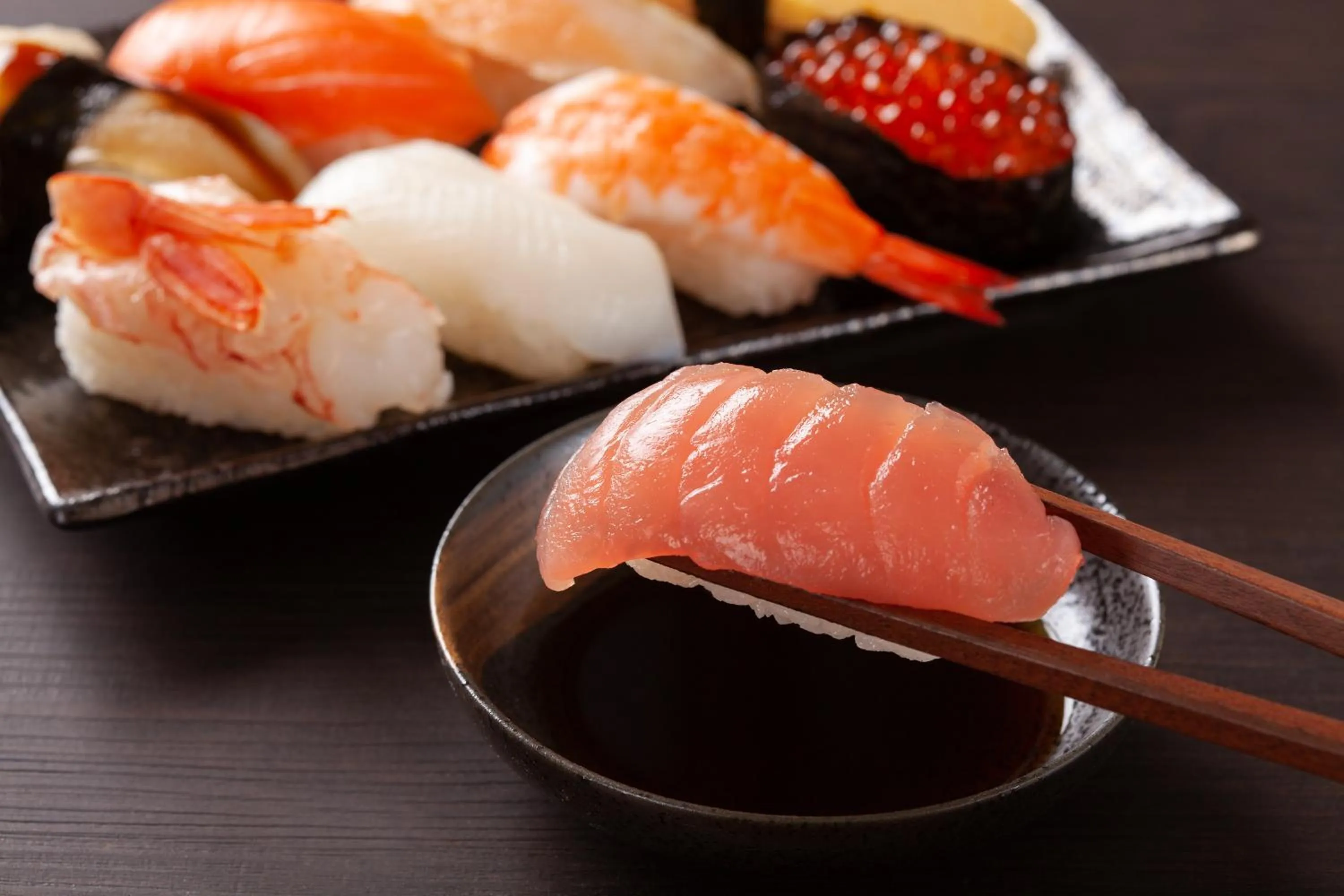 Restaurant/places to eat in Hotel Airport Komatsu