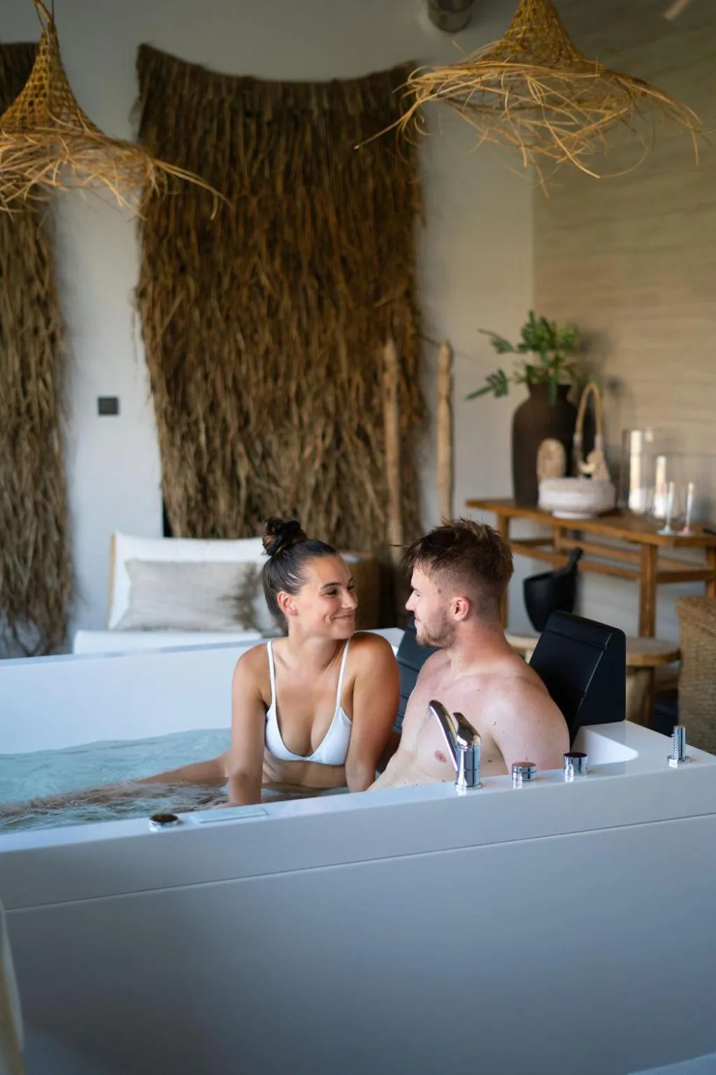 Wellness Hotel Volarik