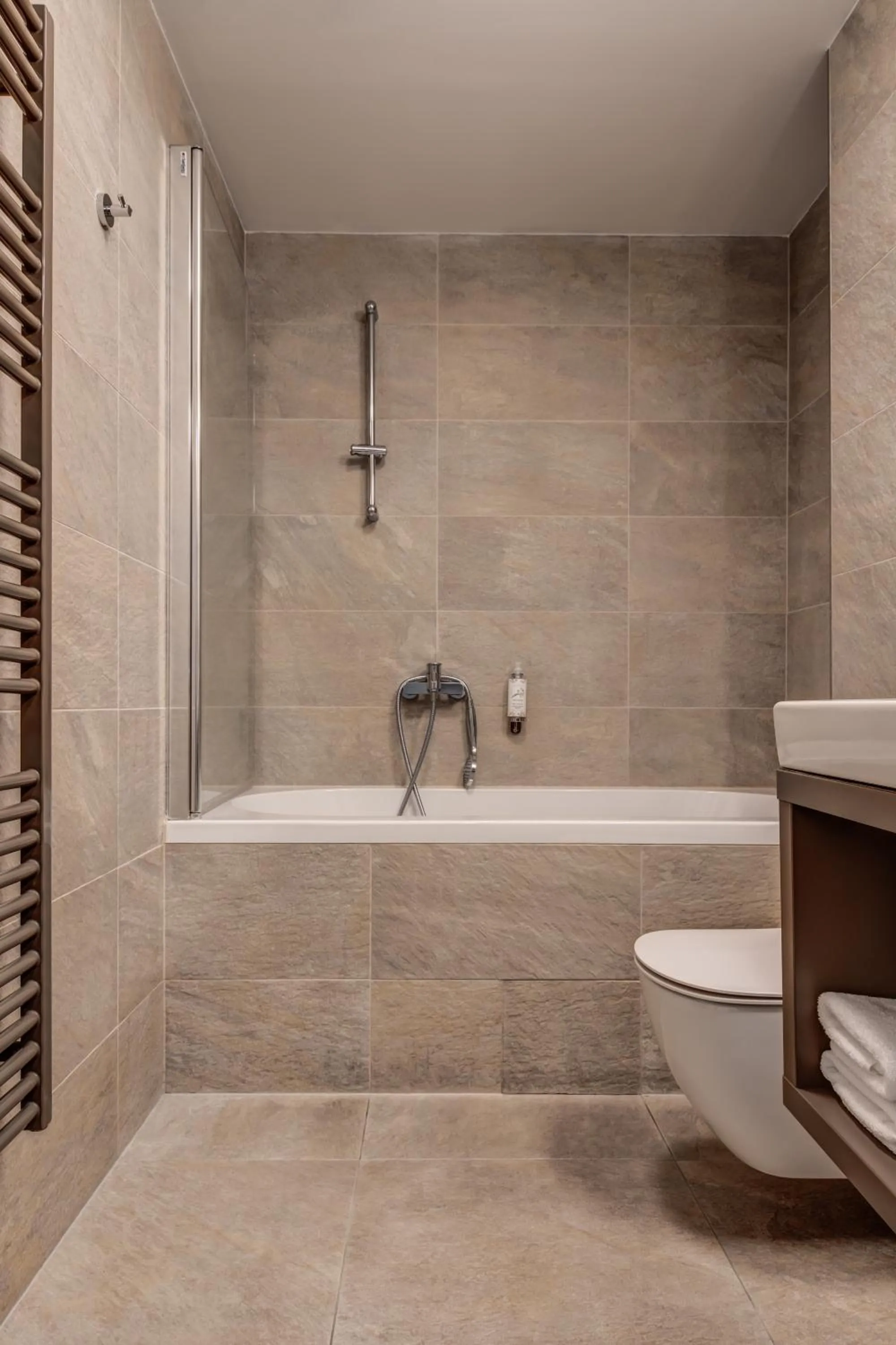 Wellness Hotel Volarik