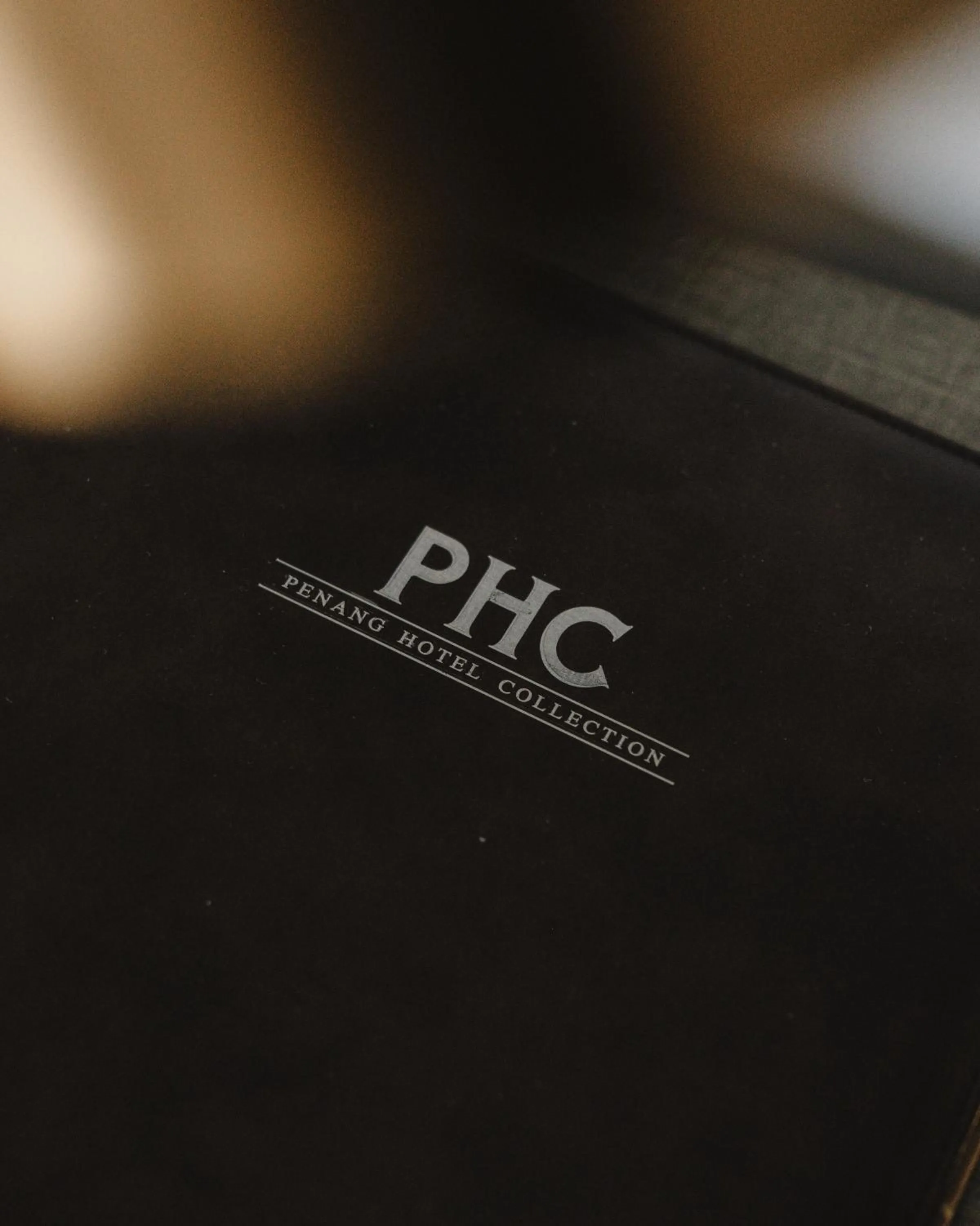 Facade/entrance in Magazine Vista Hotel Managed by The Ascott Limited