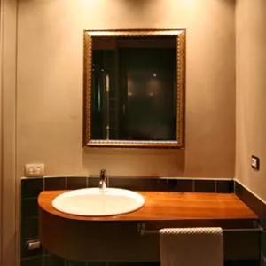 B&B La Dimora Della Zarina