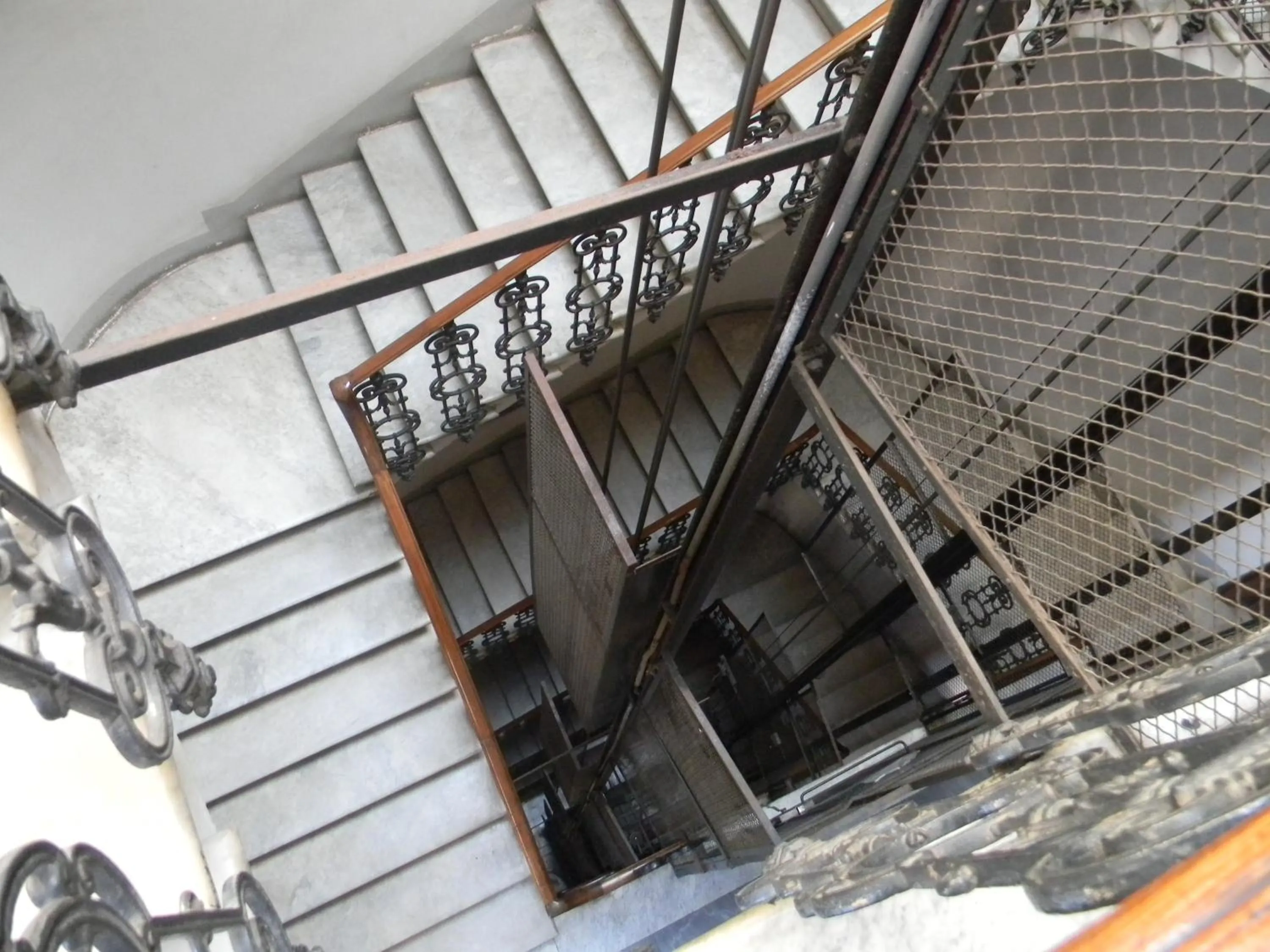 Other in Hotel Primavera