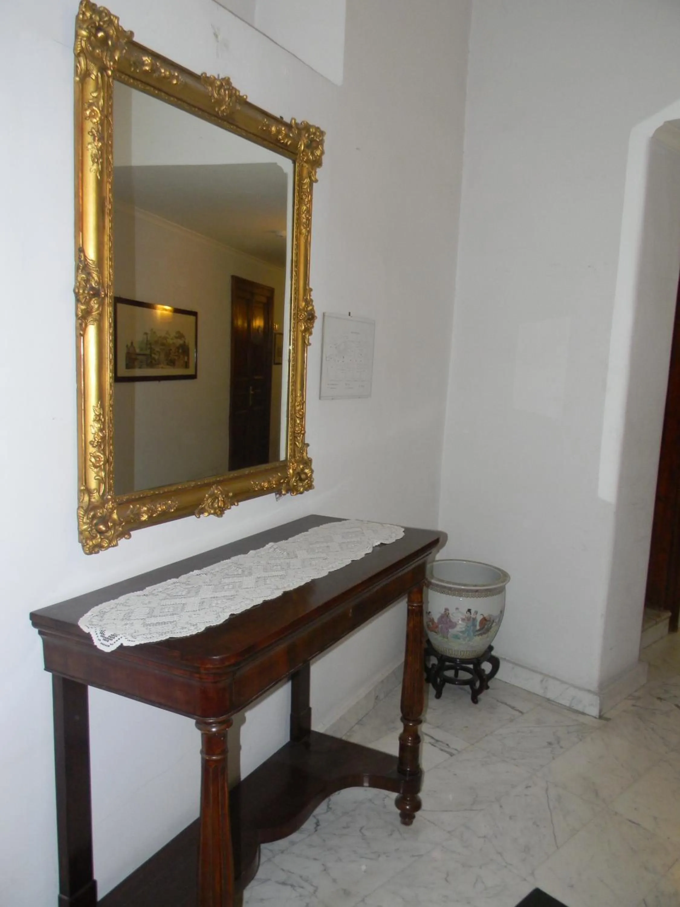 Other in Hotel Primavera