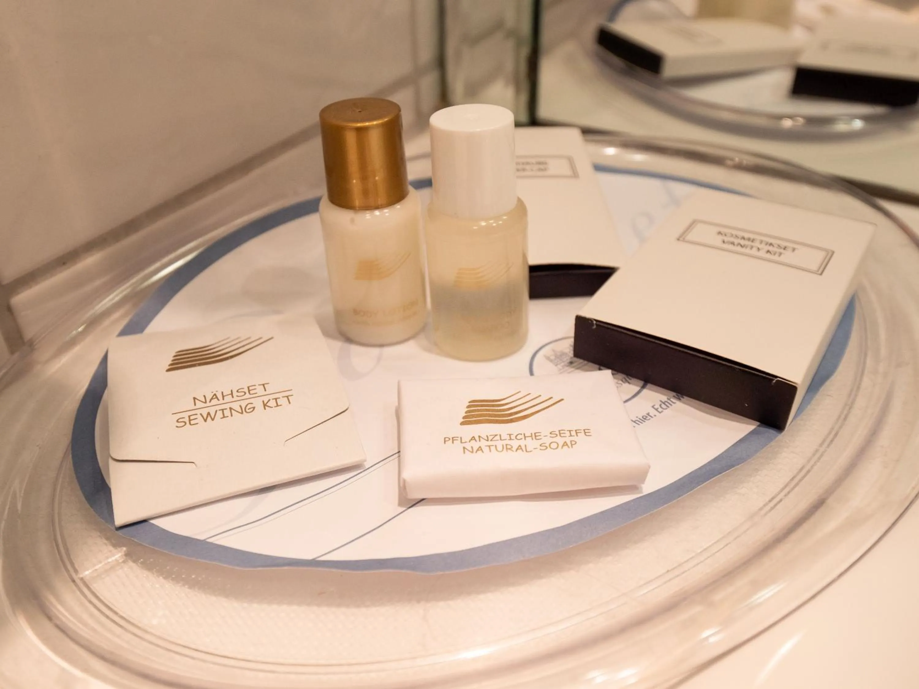 Hotel Erbprinz & Restaurant "Prinzenstube"